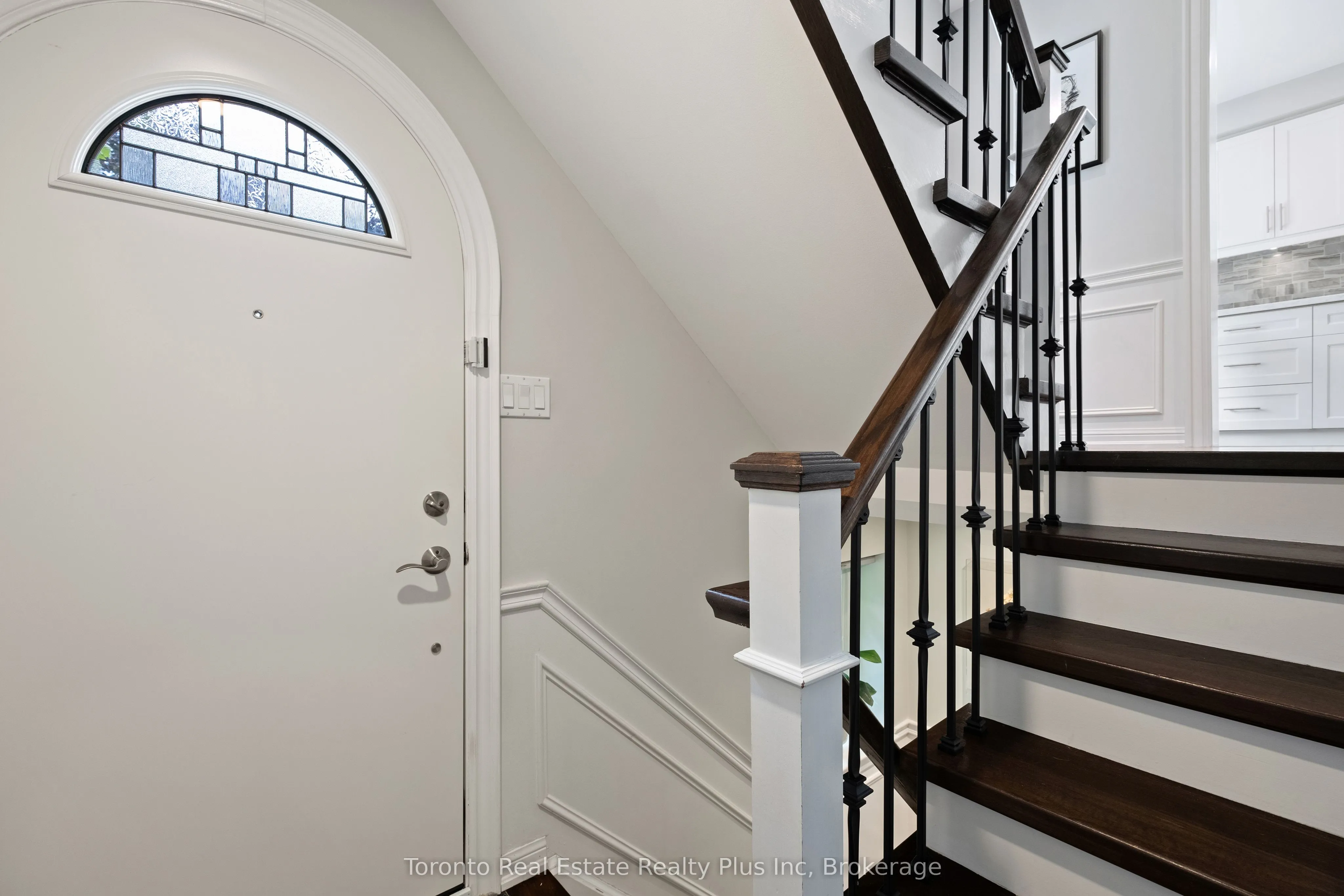 29 Anvil Millway, #277