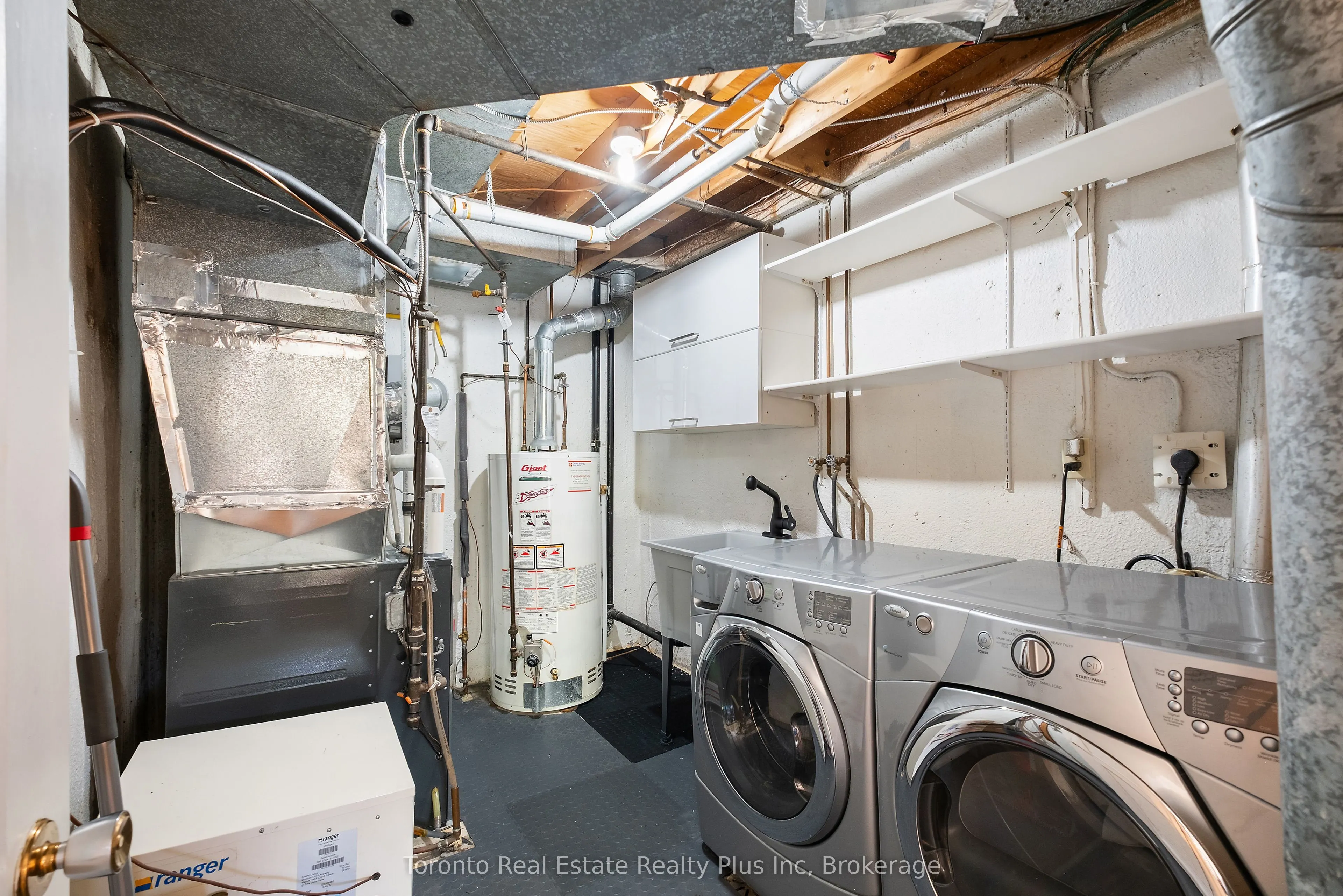 29 Anvil Millway, #277