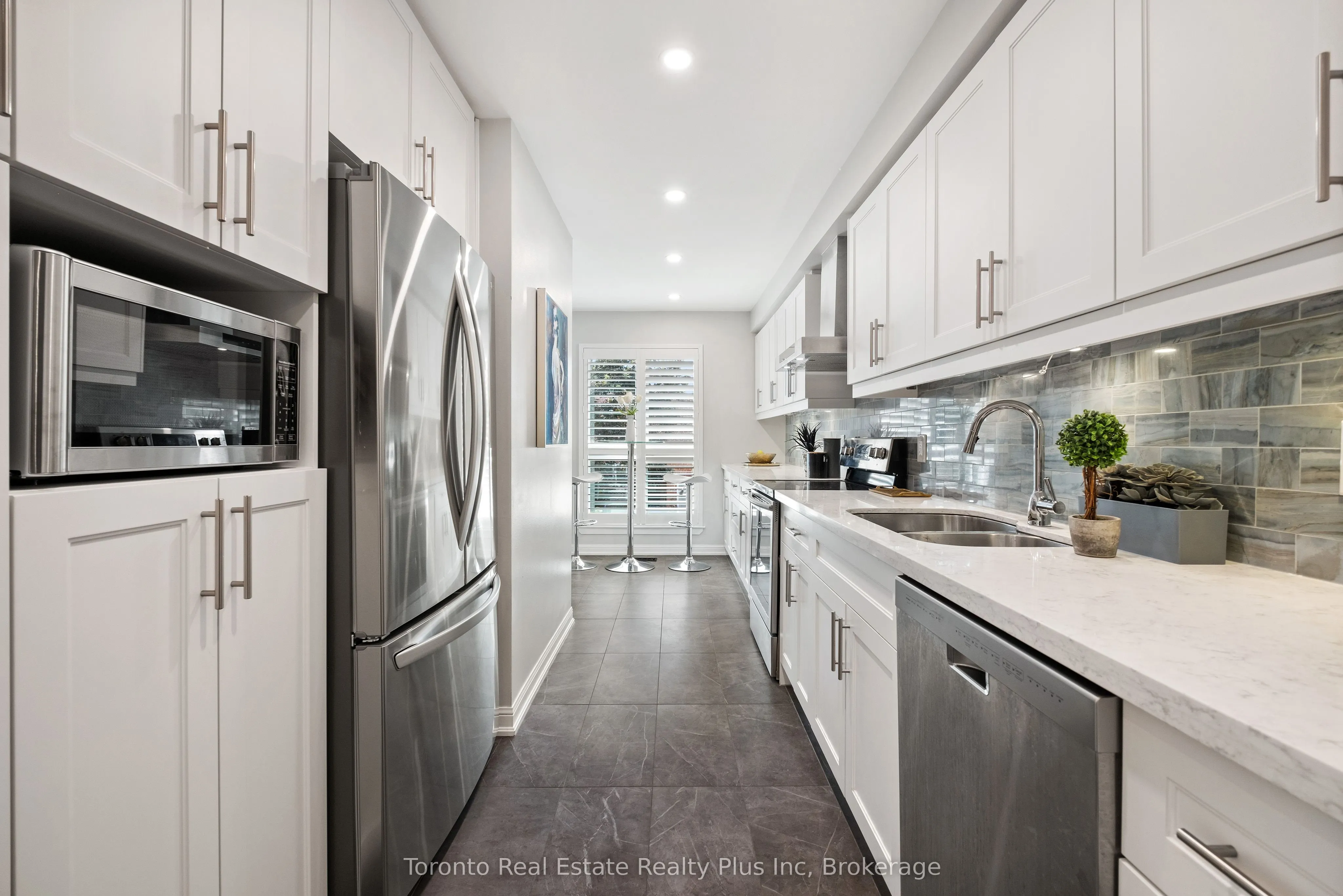 29 Anvil Millway, #277