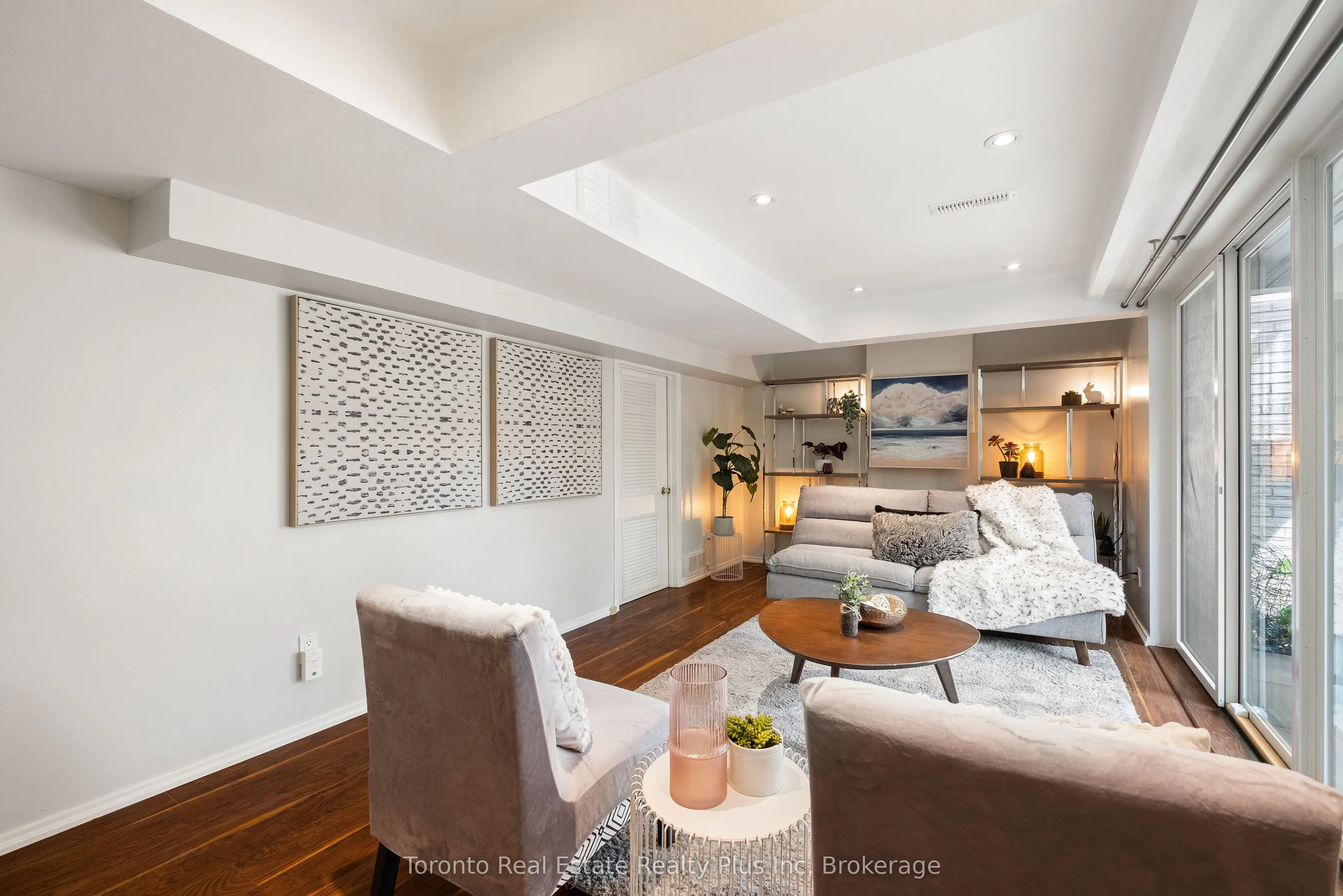 29 Anvil Millway, #277