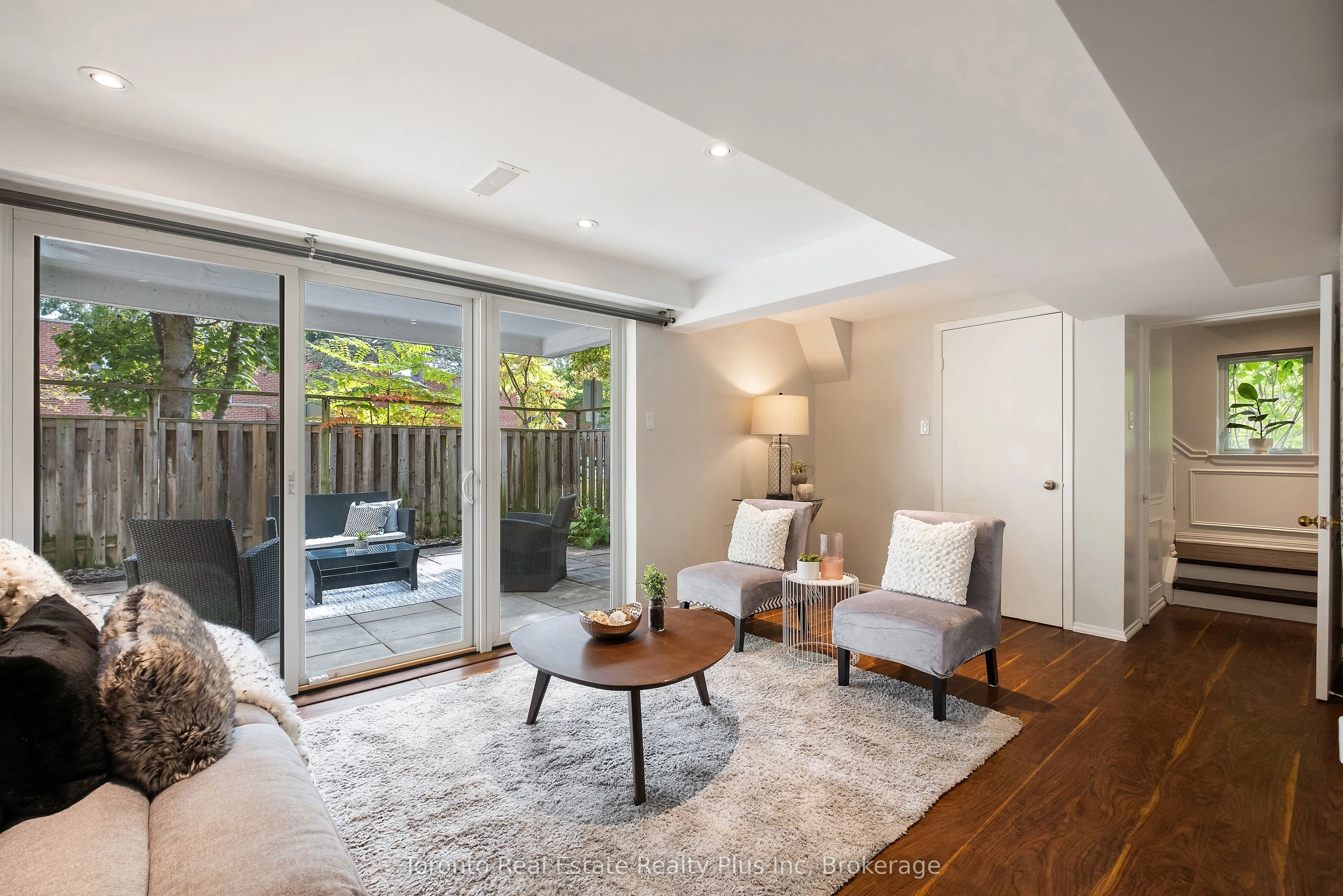 29 Anvil Millway, #277