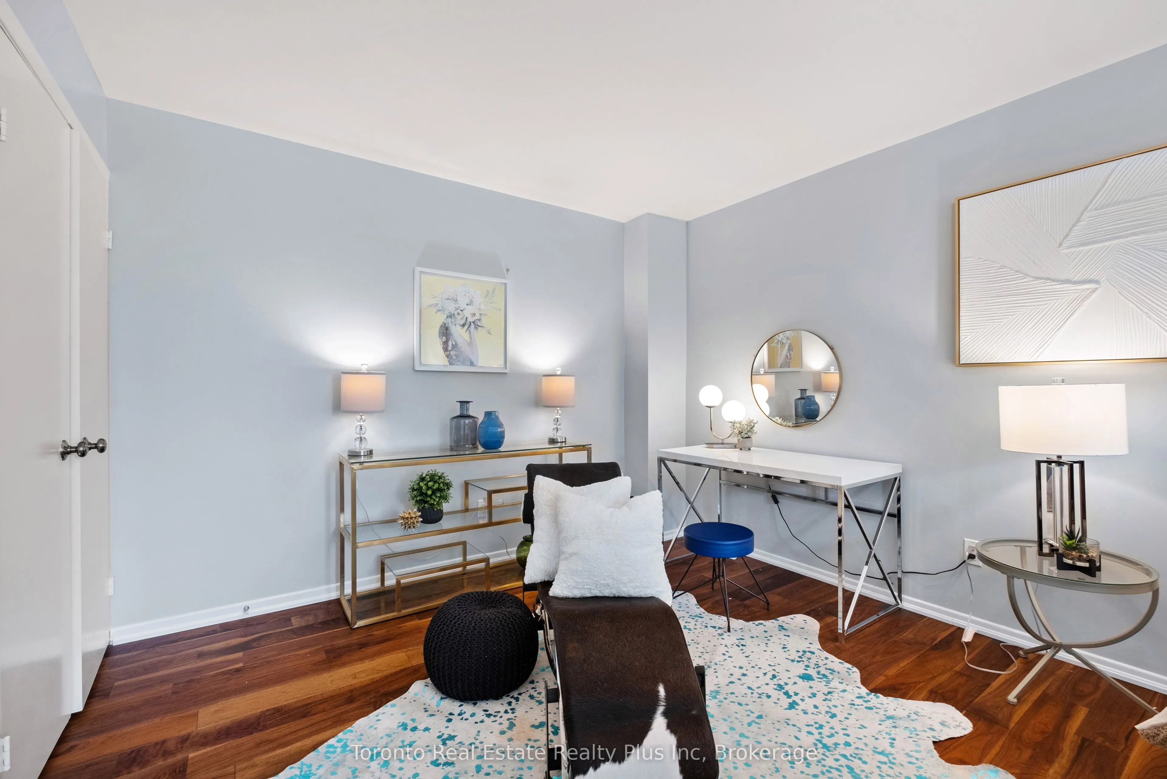29 Anvil Millway, #277