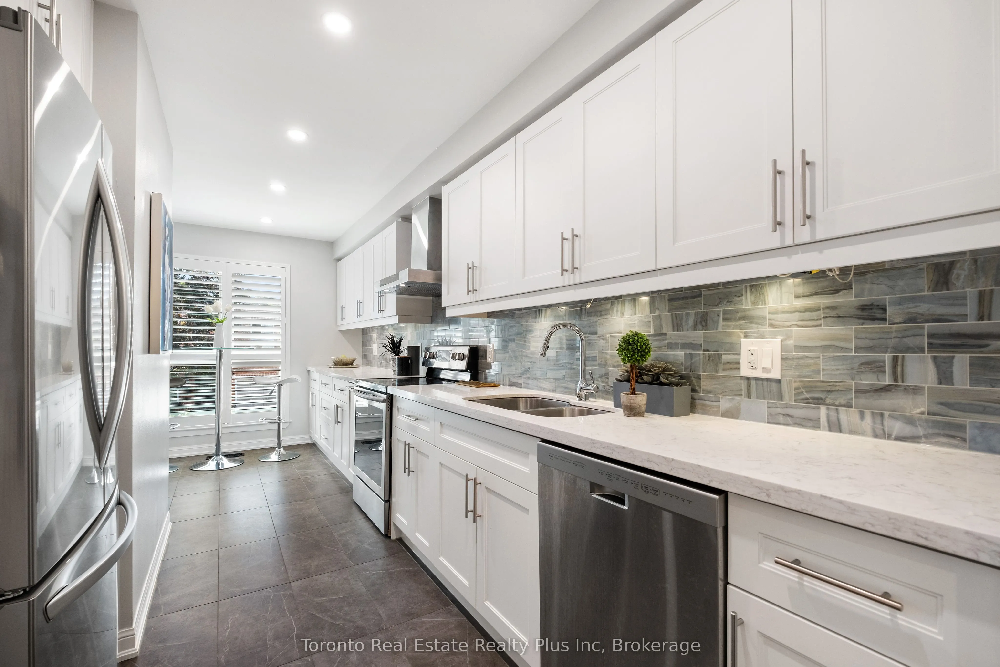 29 Anvil Millway, #277