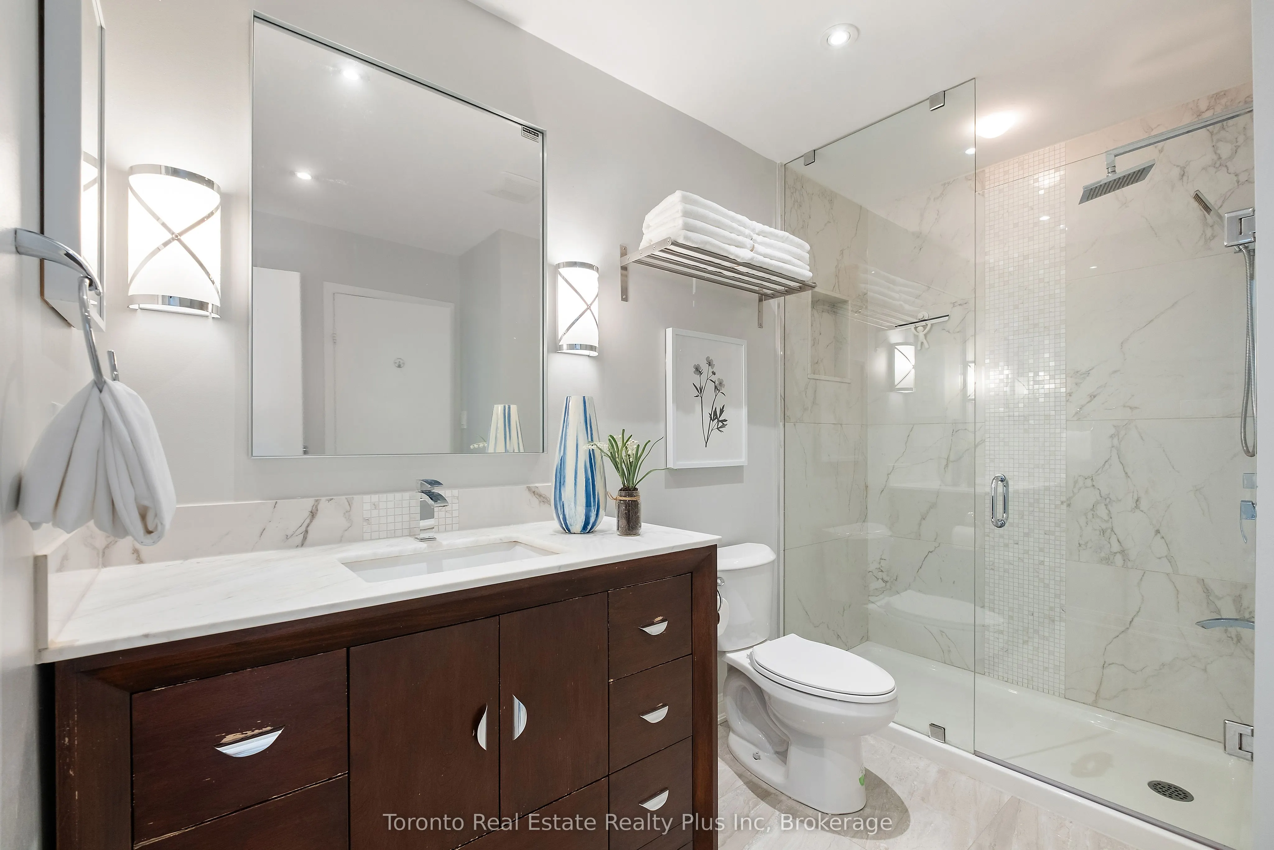 29 Anvil Millway, #277