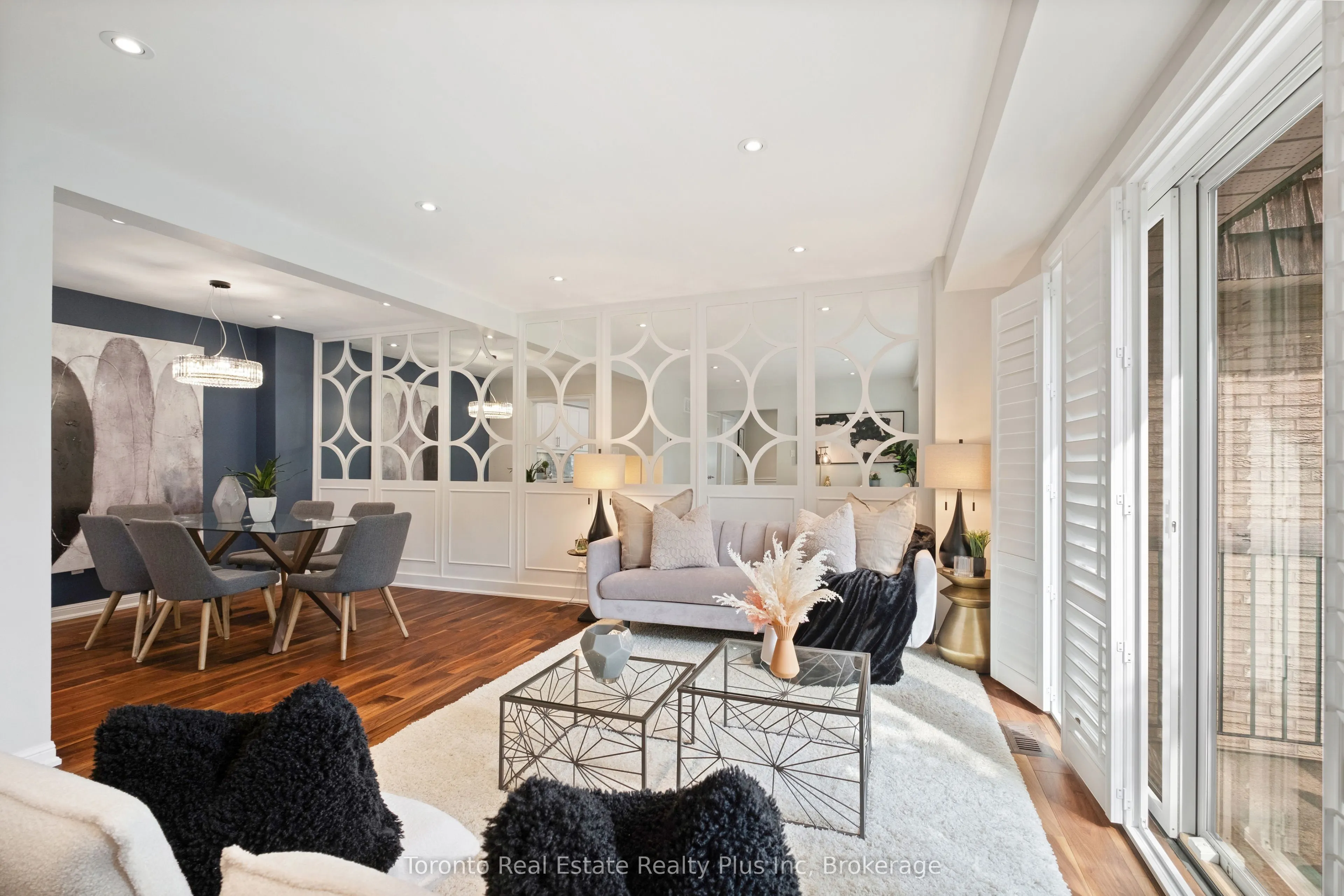 29 Anvil Millway, #277