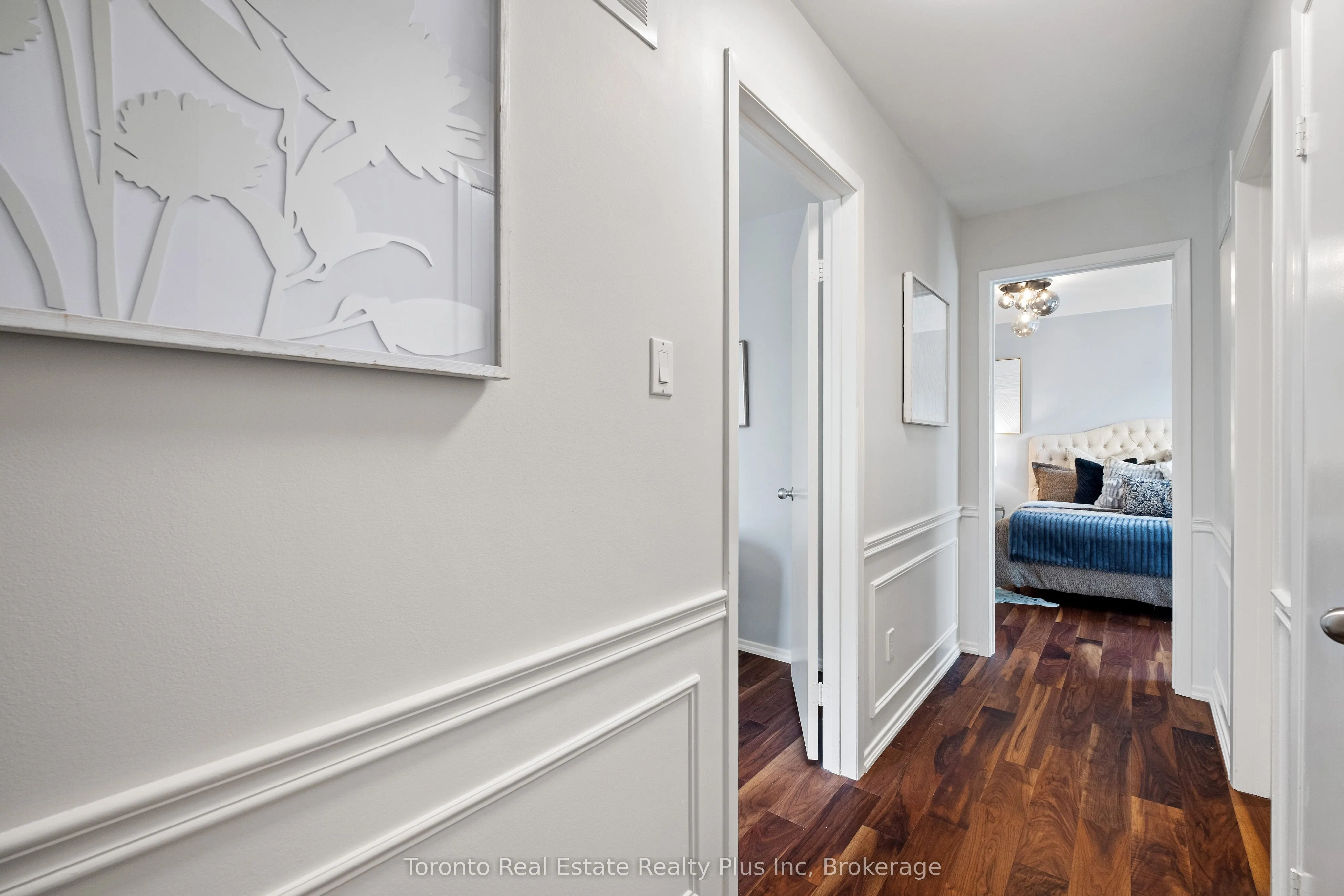 29 Anvil Millway, #277