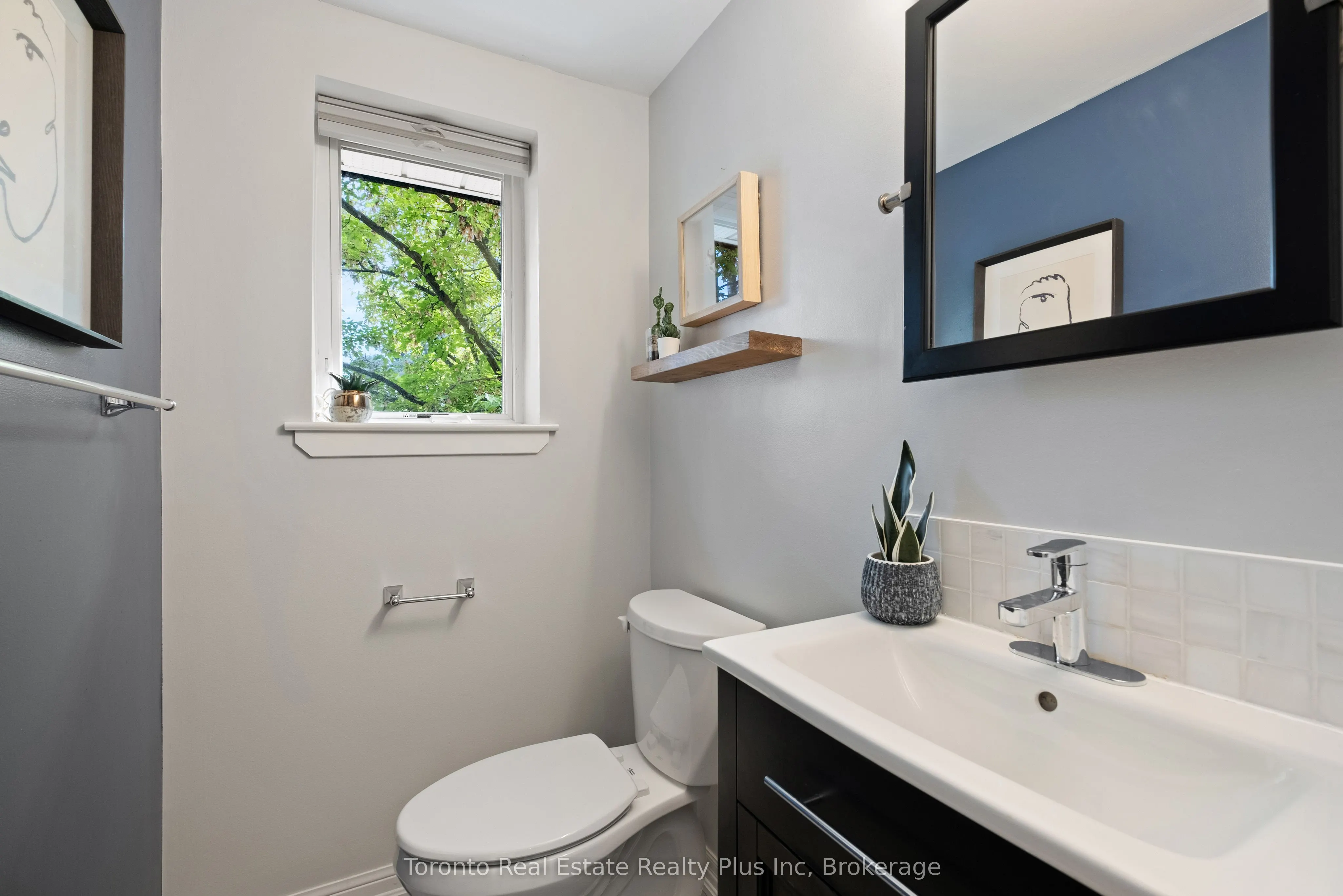 29 Anvil Millway, #277