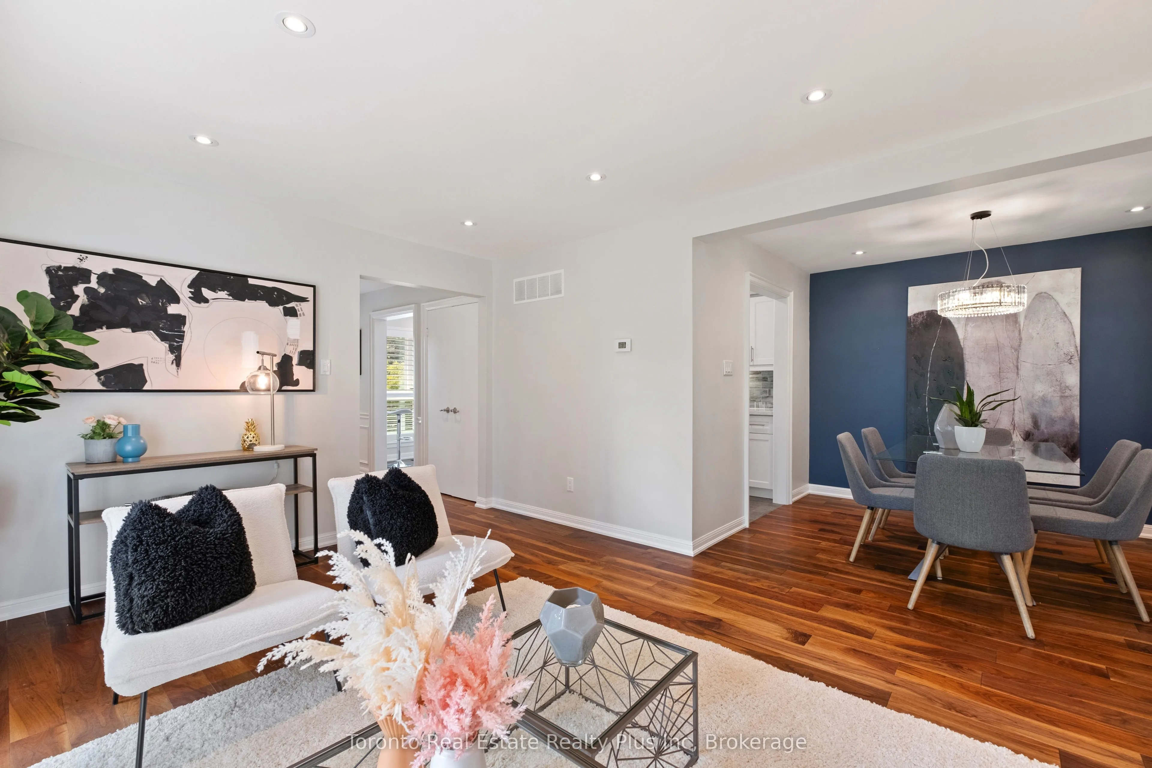 29 Anvil Millway, #277