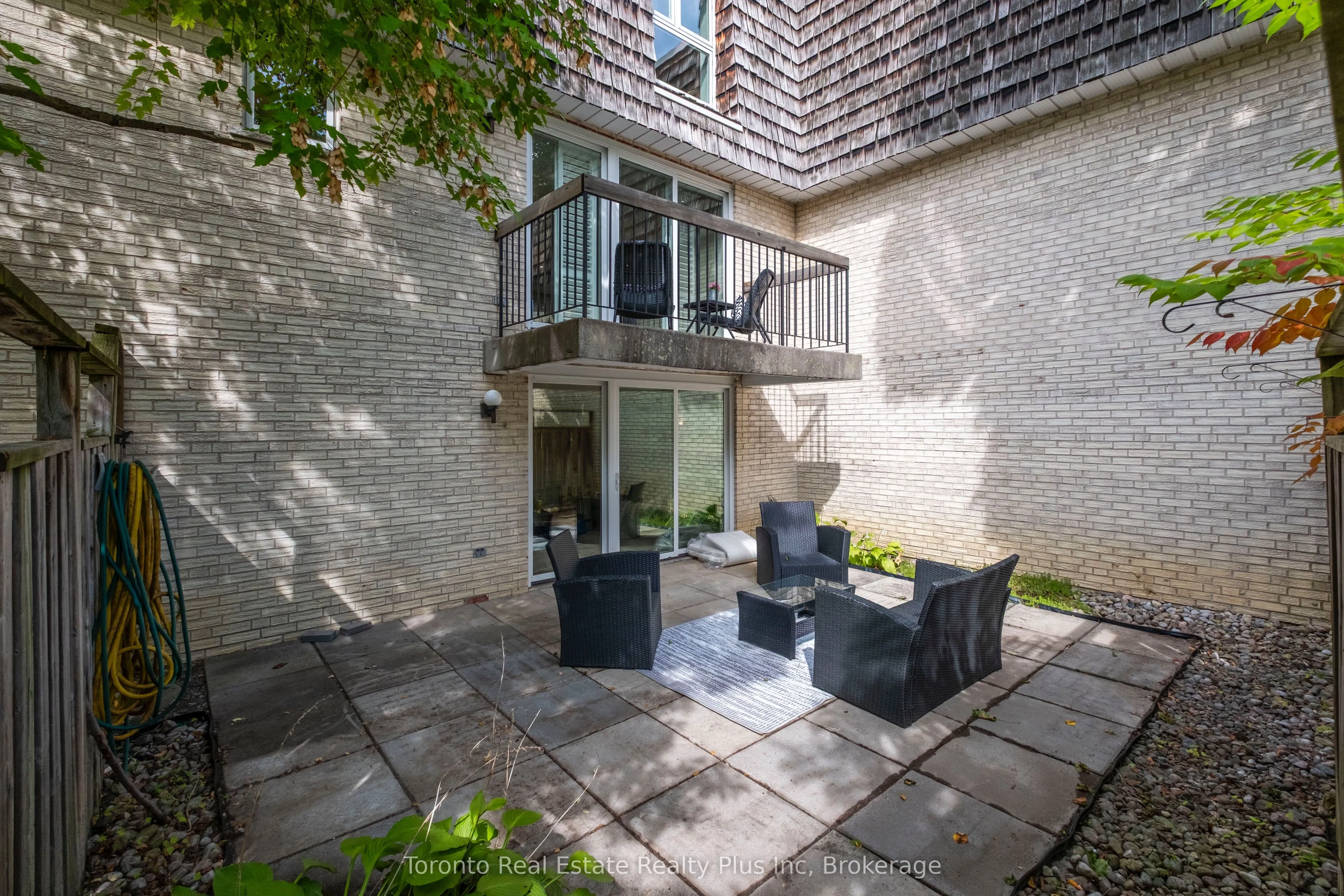 29 Anvil Millway, #277