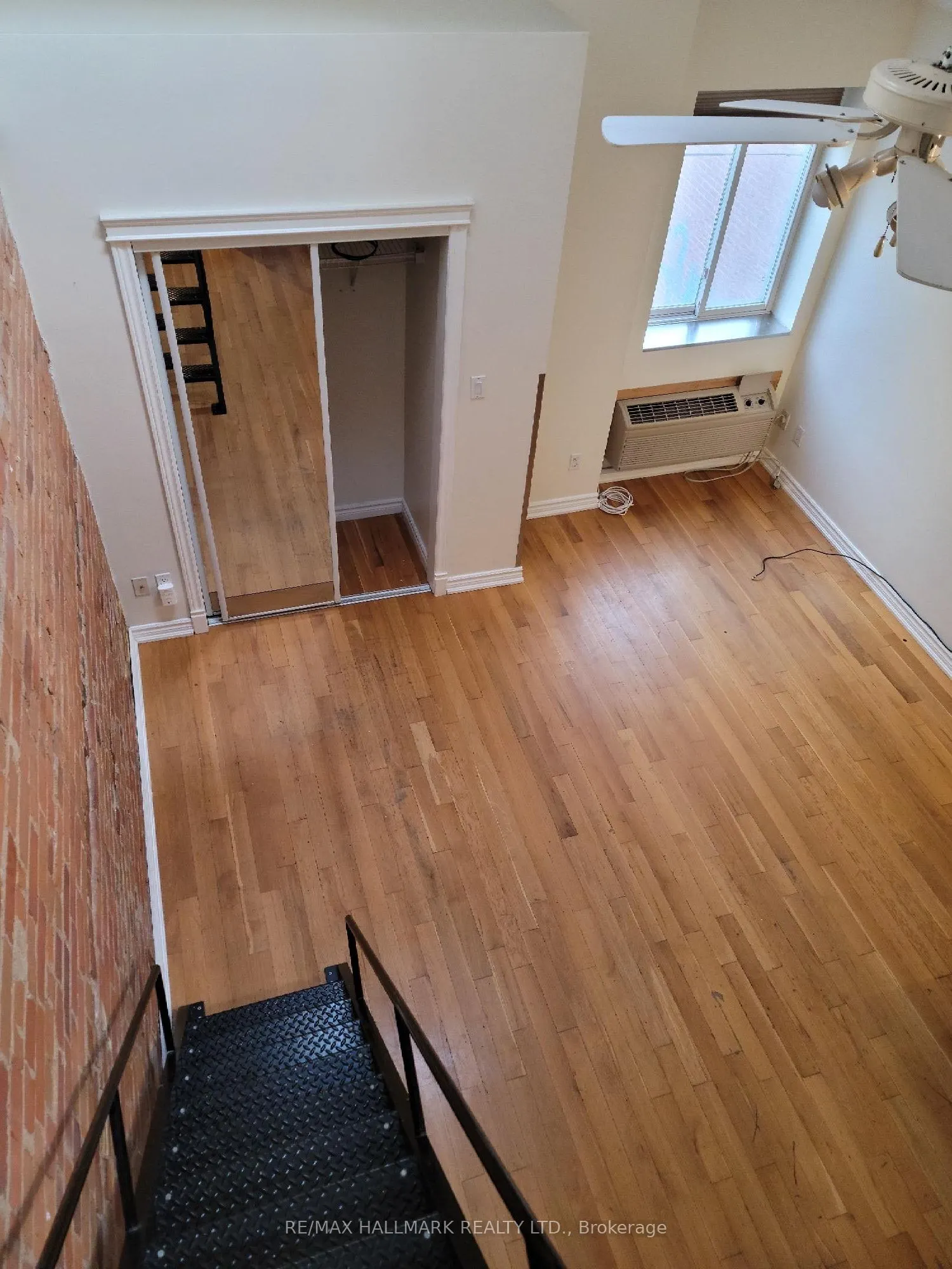 8 St. Joseph Street, #2B