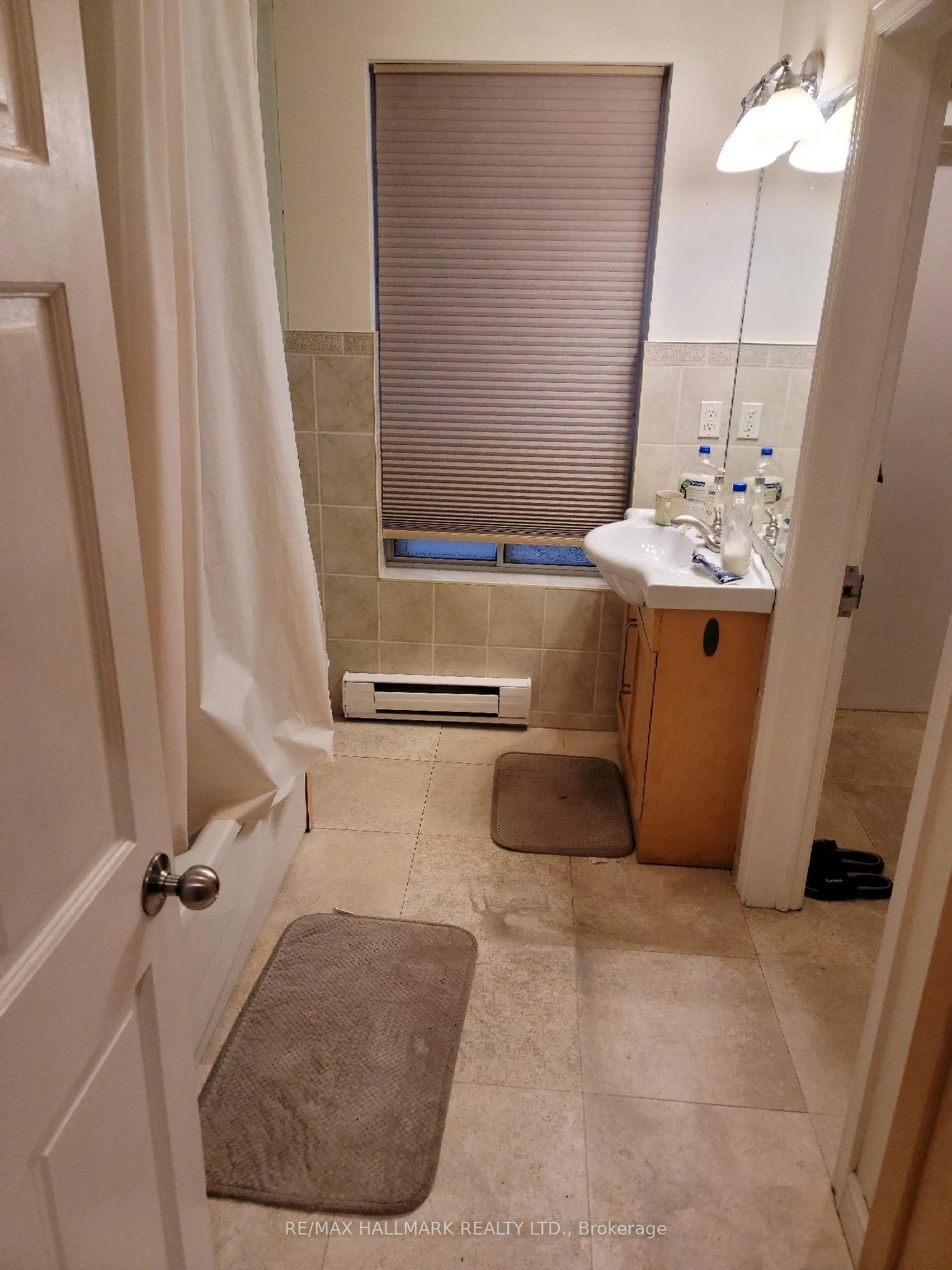 8 St. Joseph Street, #2B