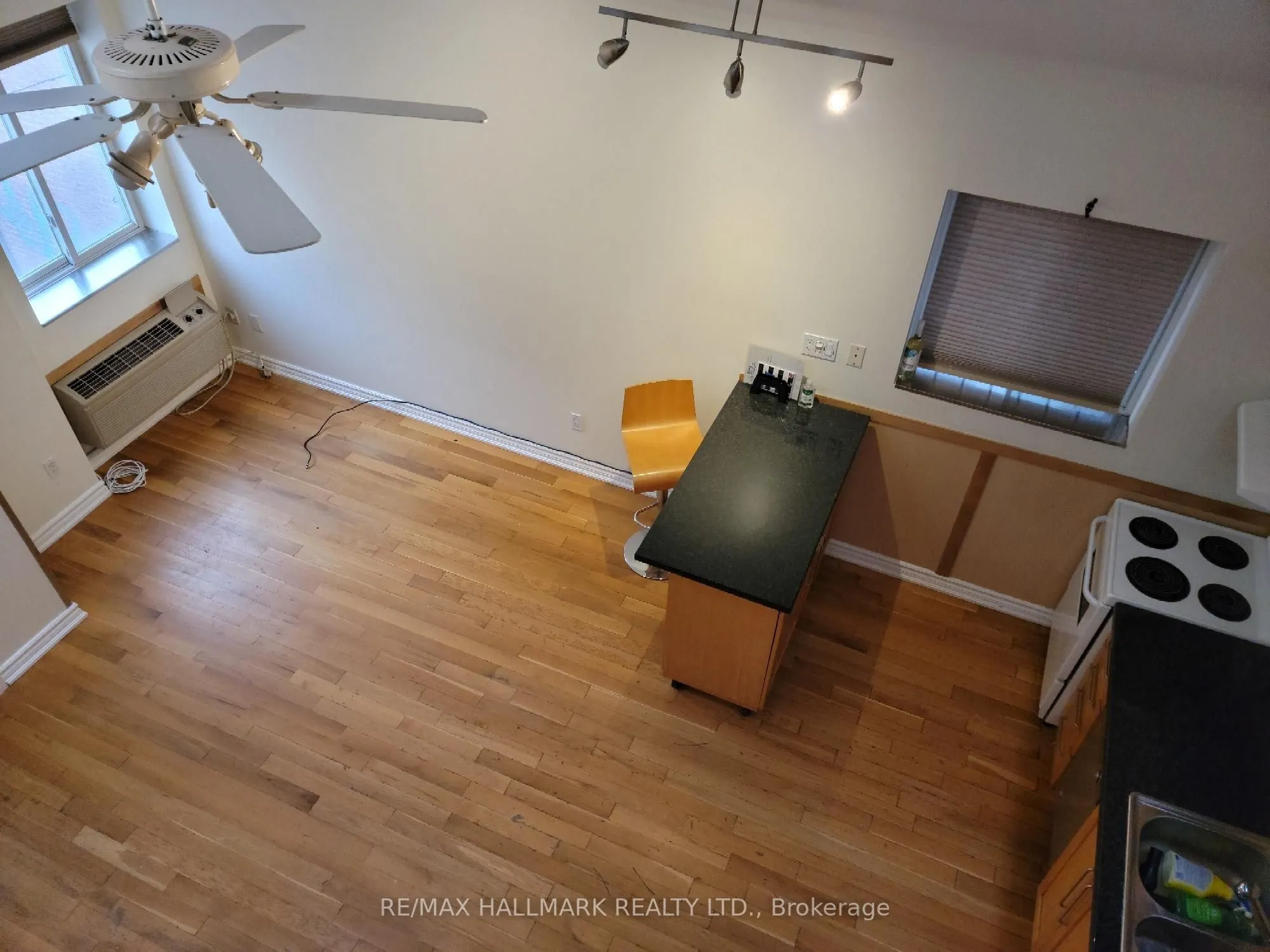 8 St. Joseph Street, #2B