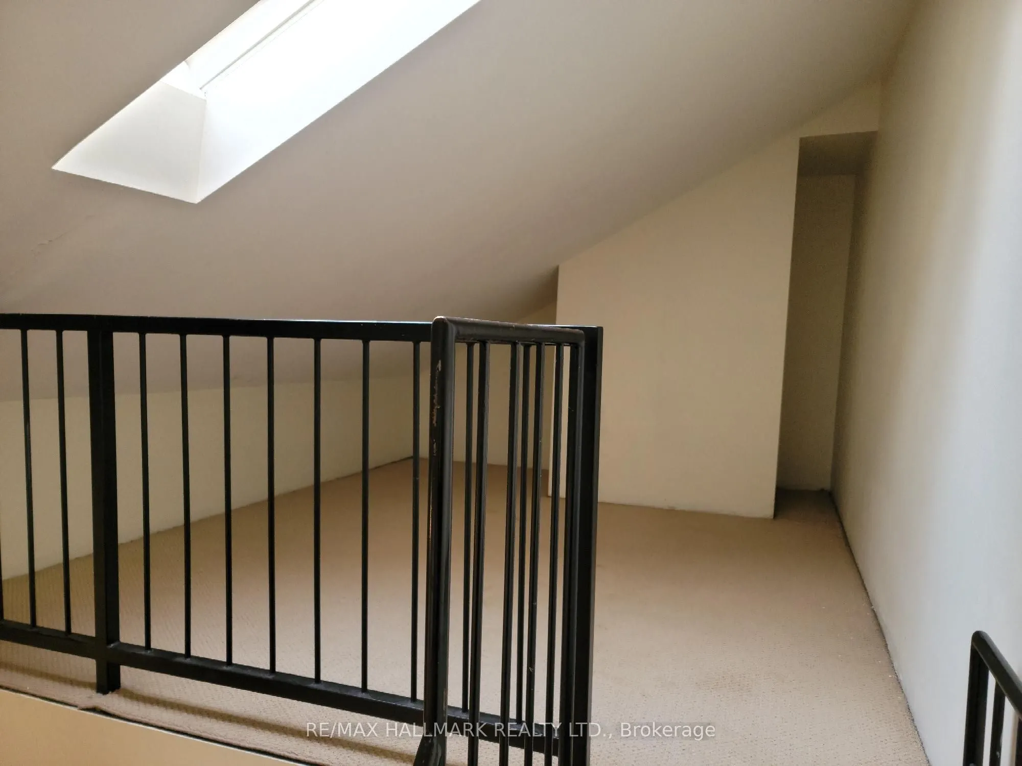 8 St. Joseph Street, #2B