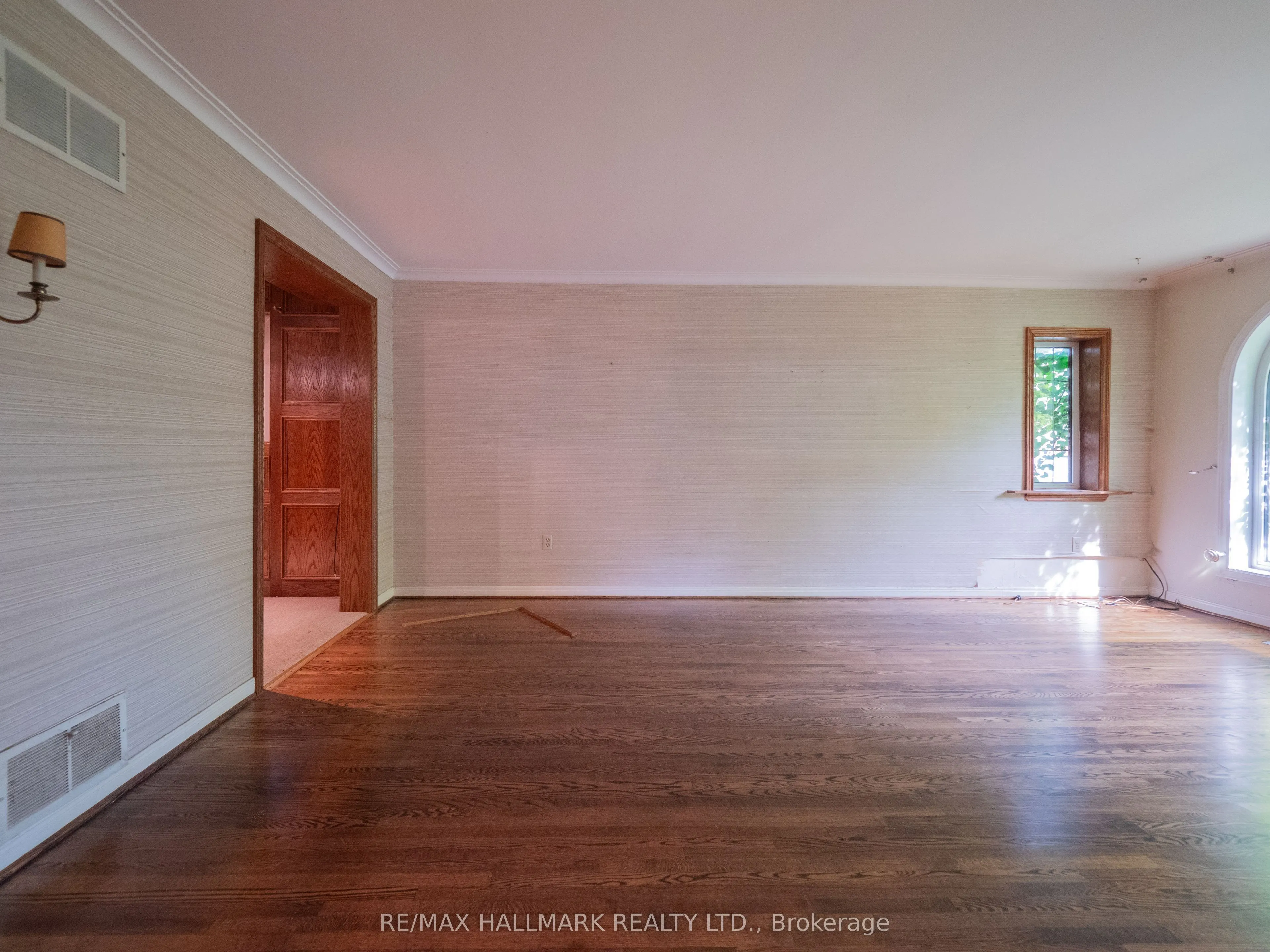68 Pinnacle Road