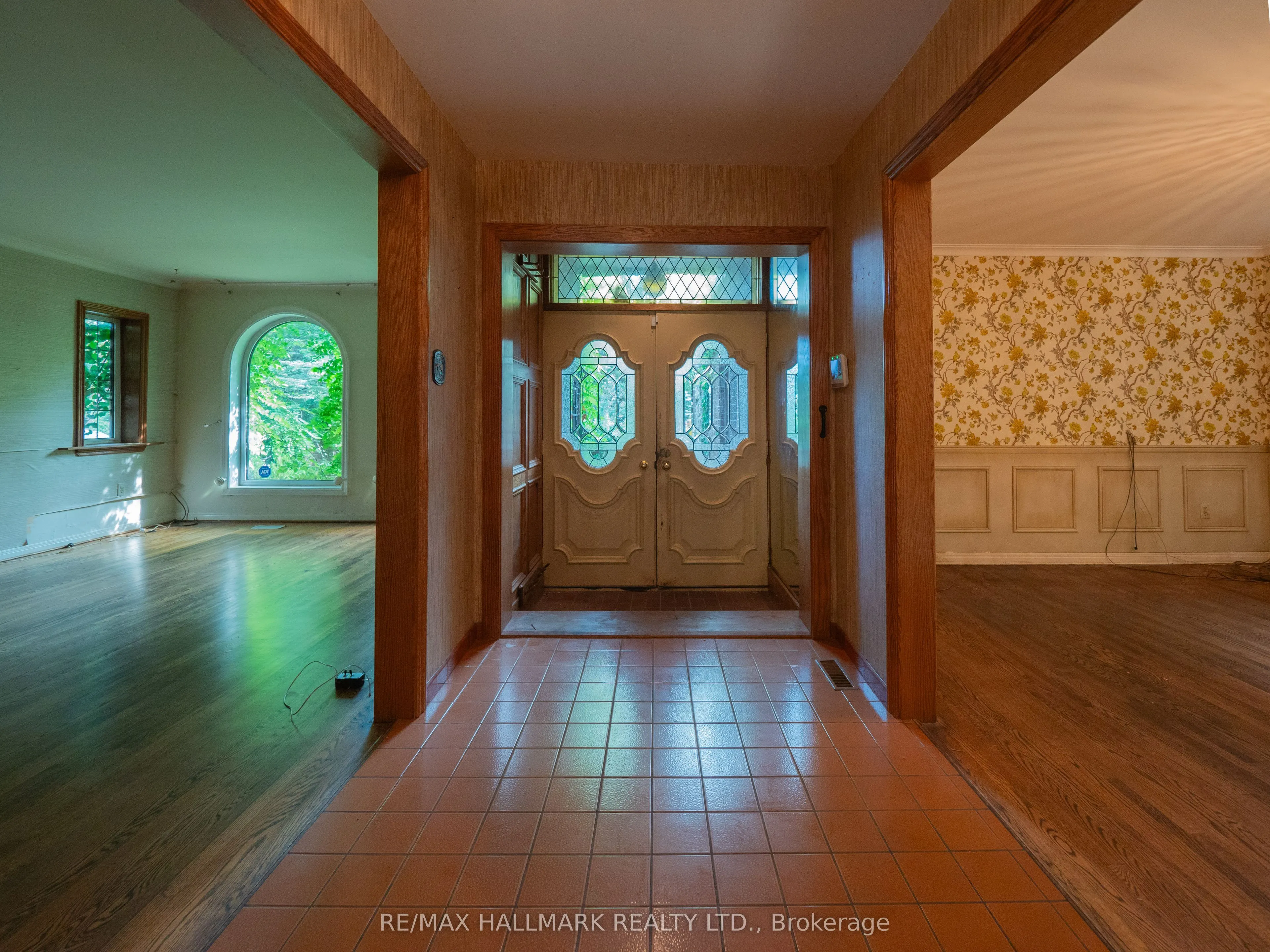 68 Pinnacle Road