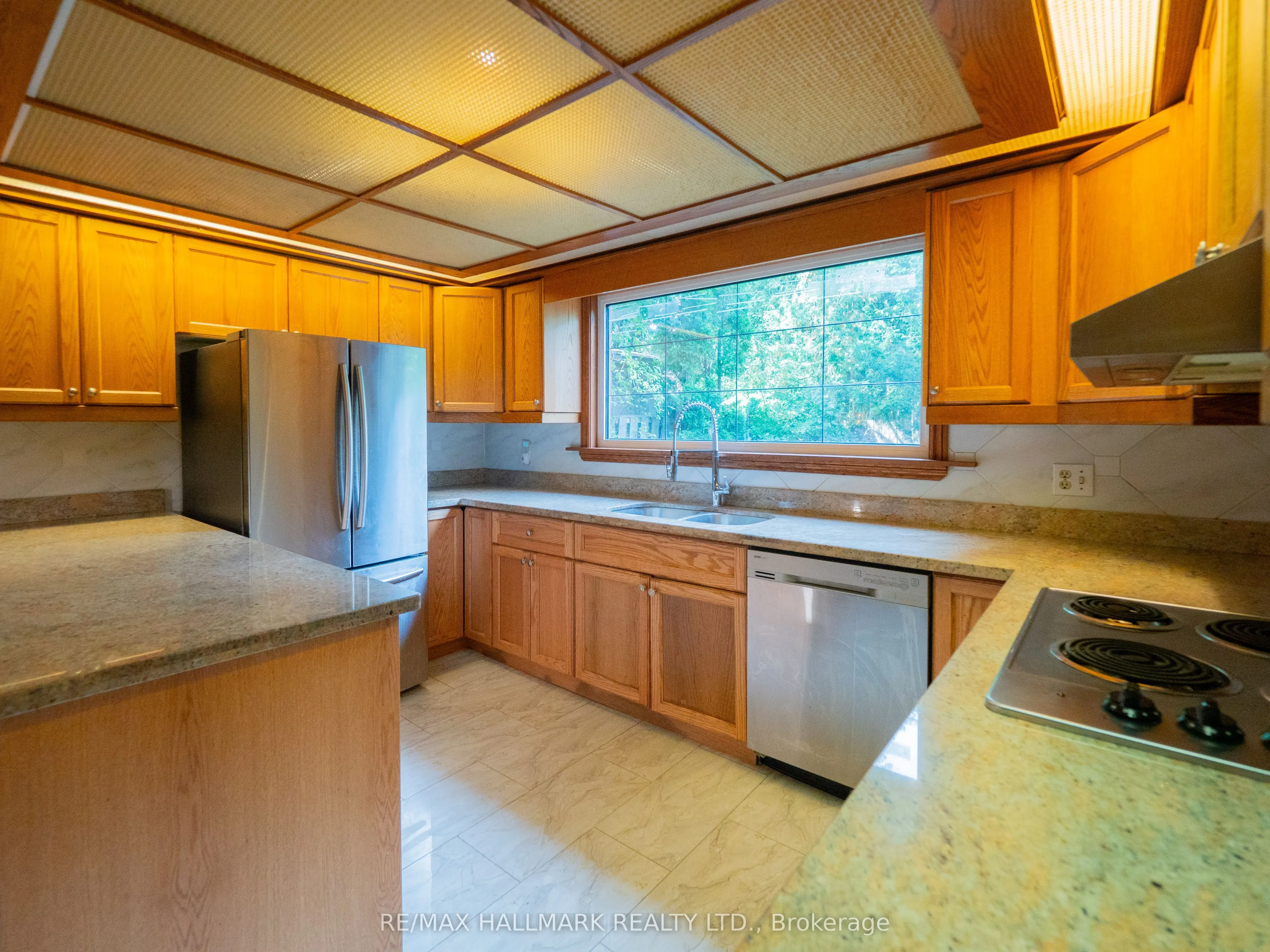 68 Pinnacle Road