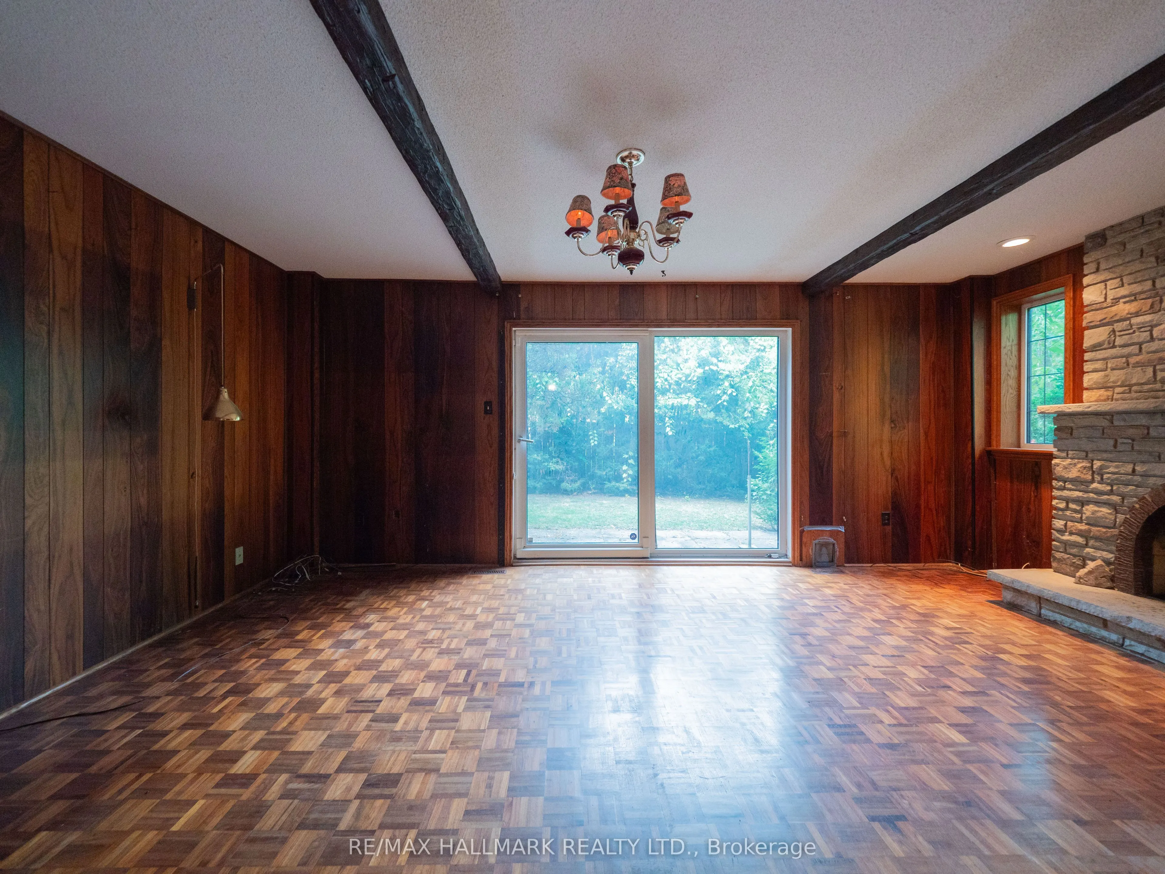 68 Pinnacle Road