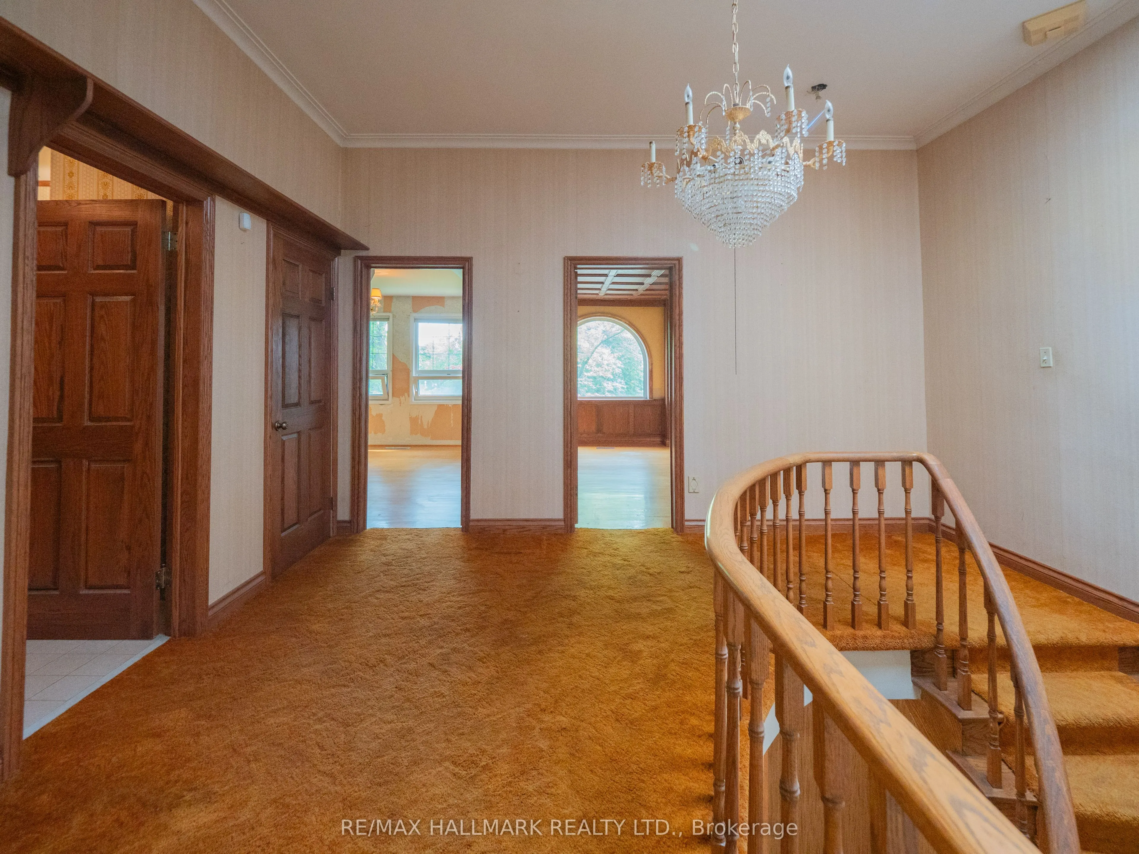 68 Pinnacle Road