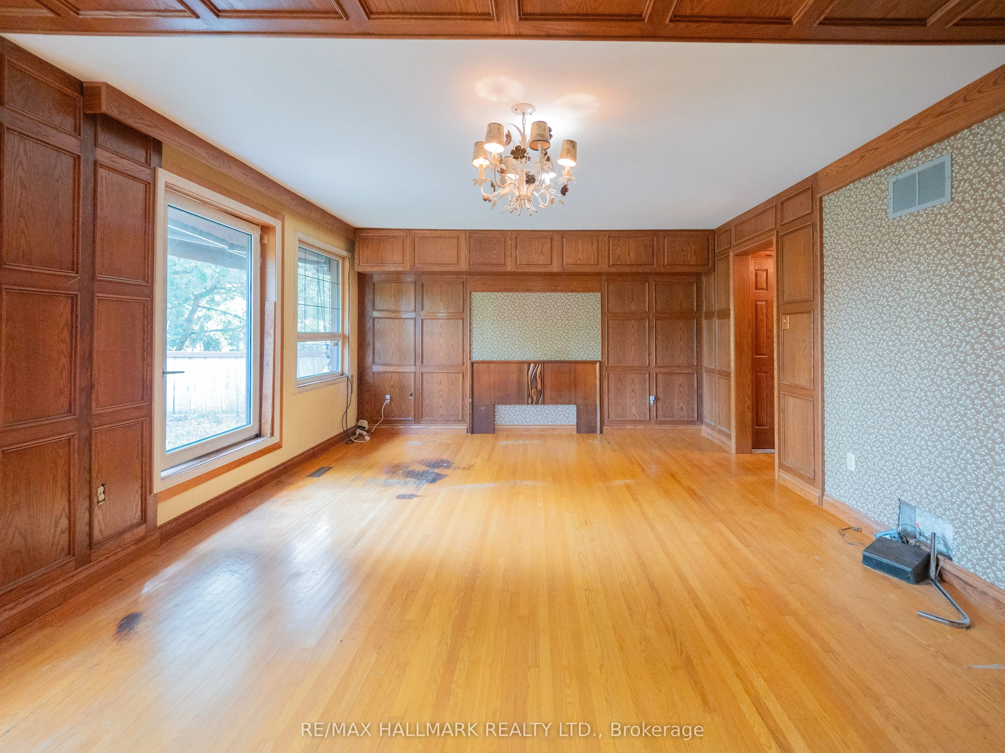 68 Pinnacle Road