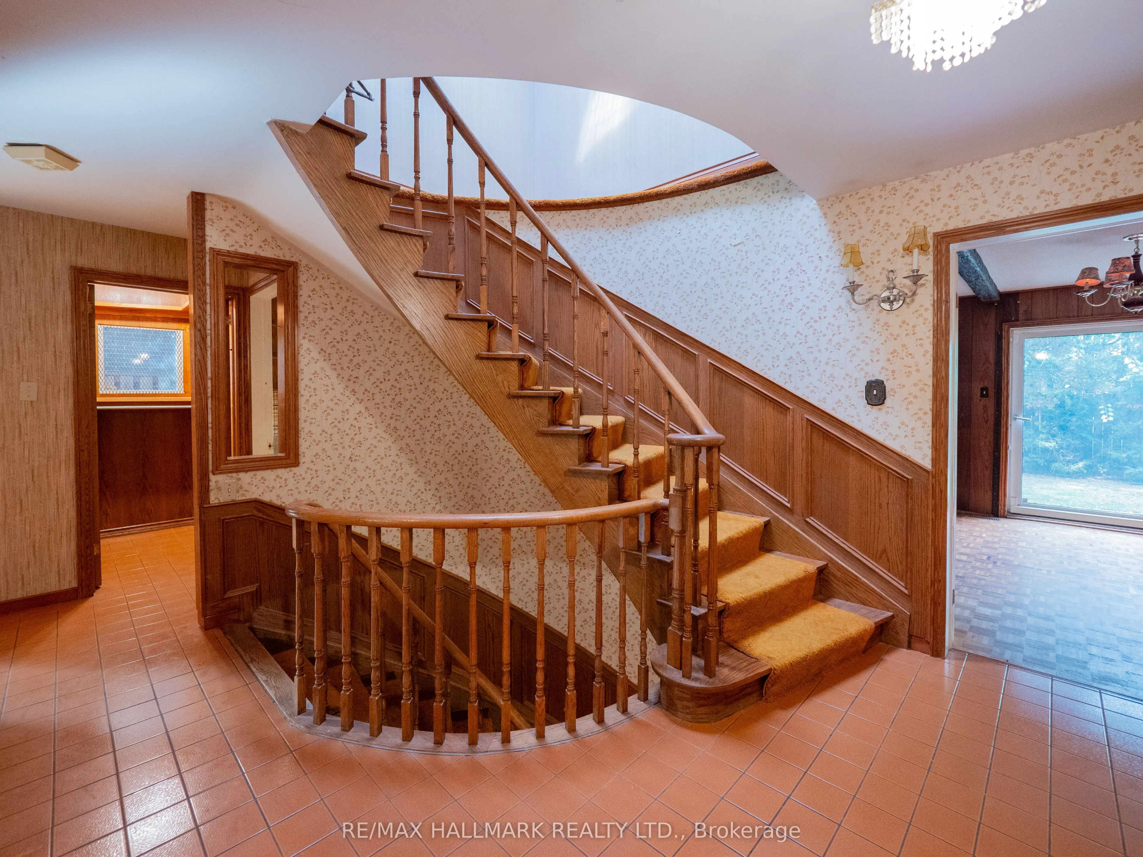 68 Pinnacle Road