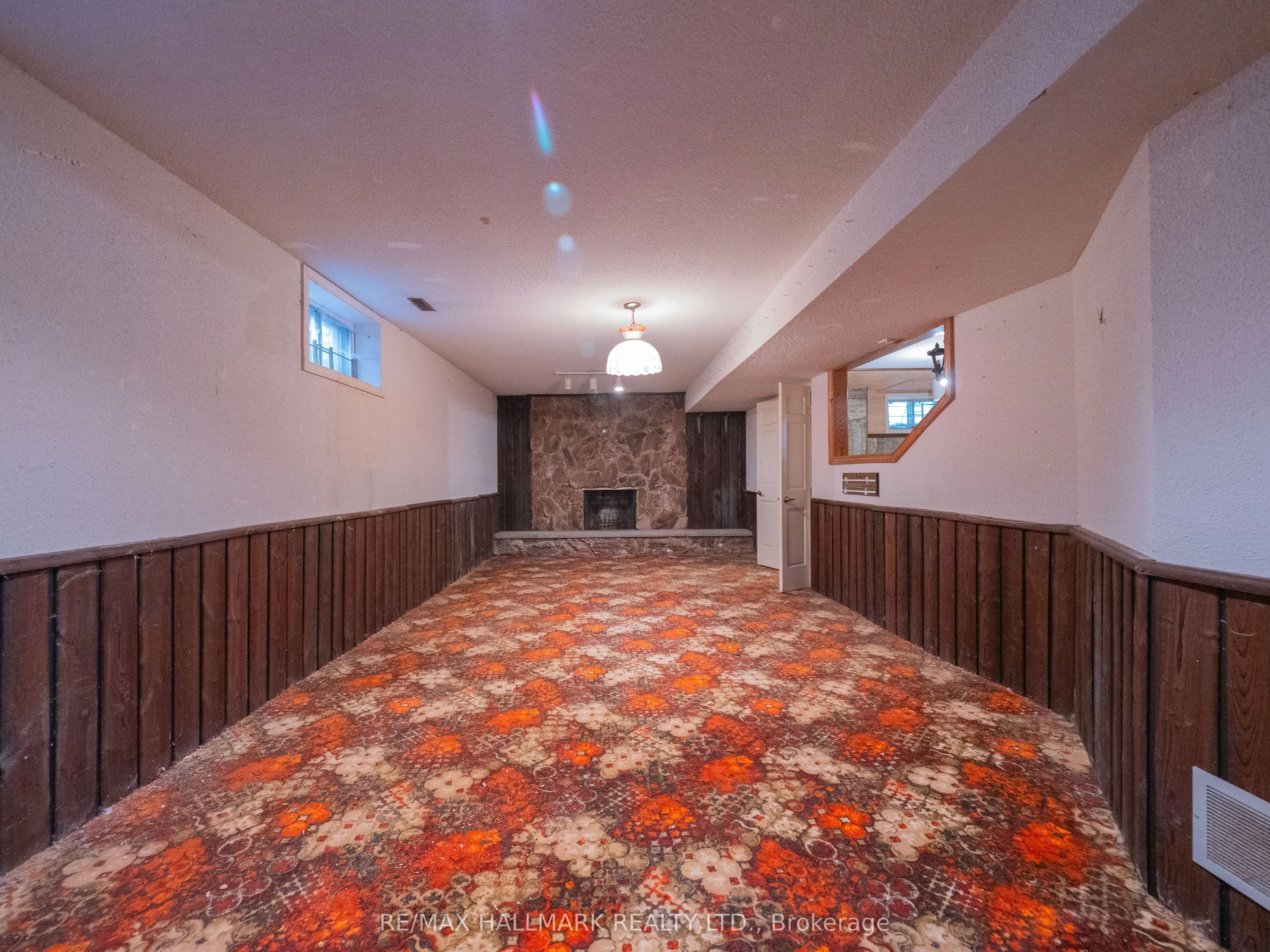 68 Pinnacle Road