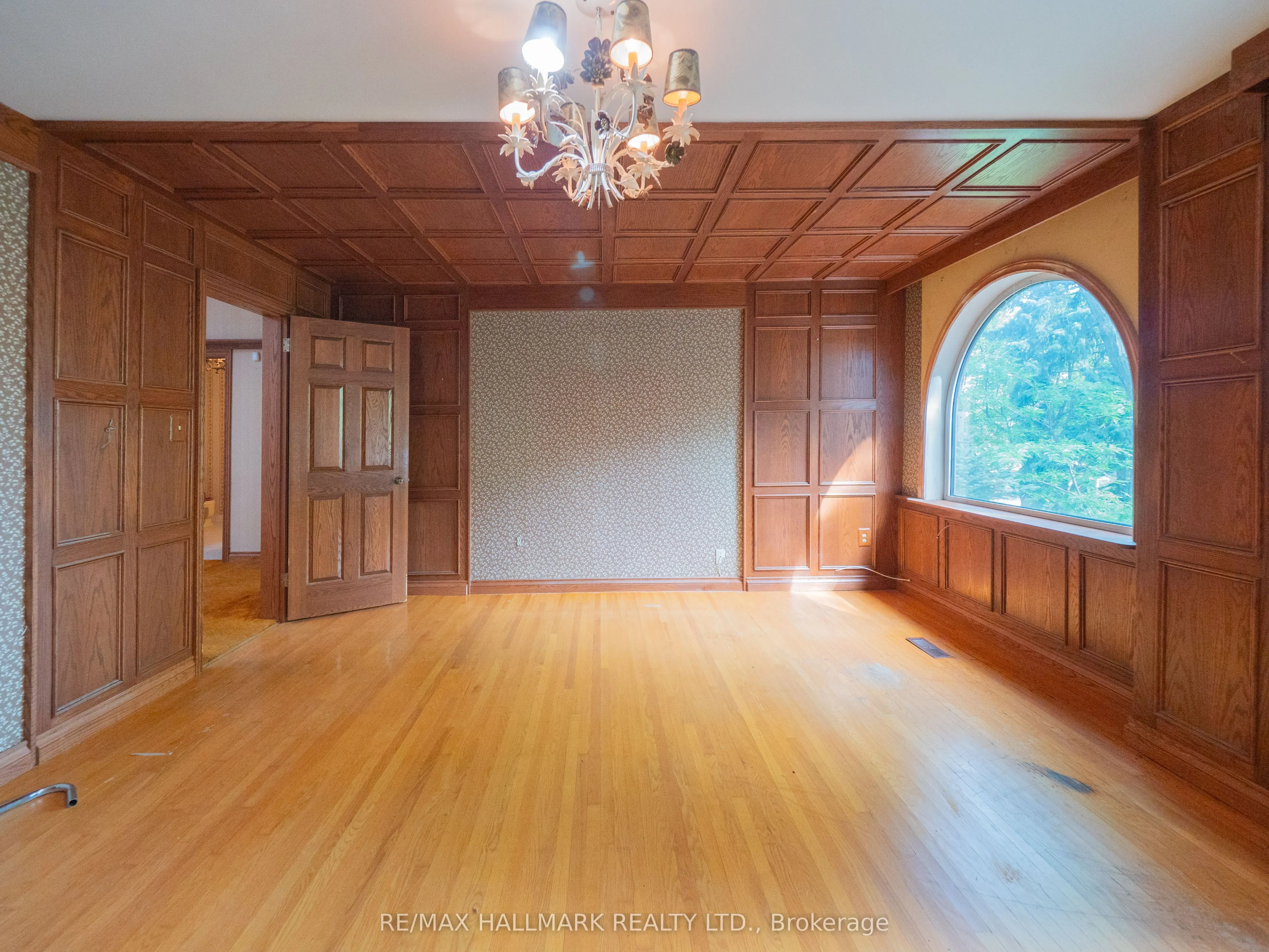 68 Pinnacle Road