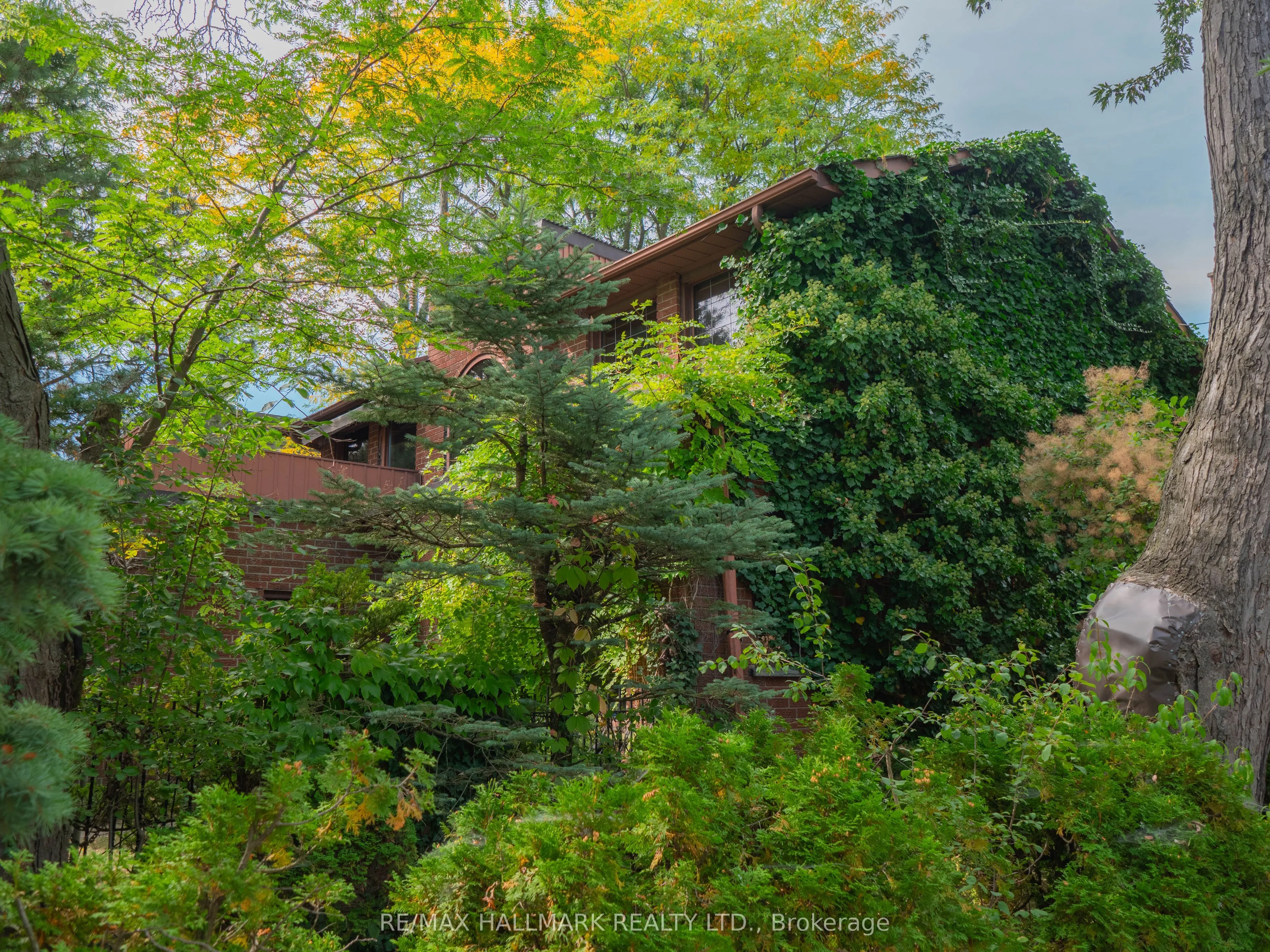 68 Pinnacle Road