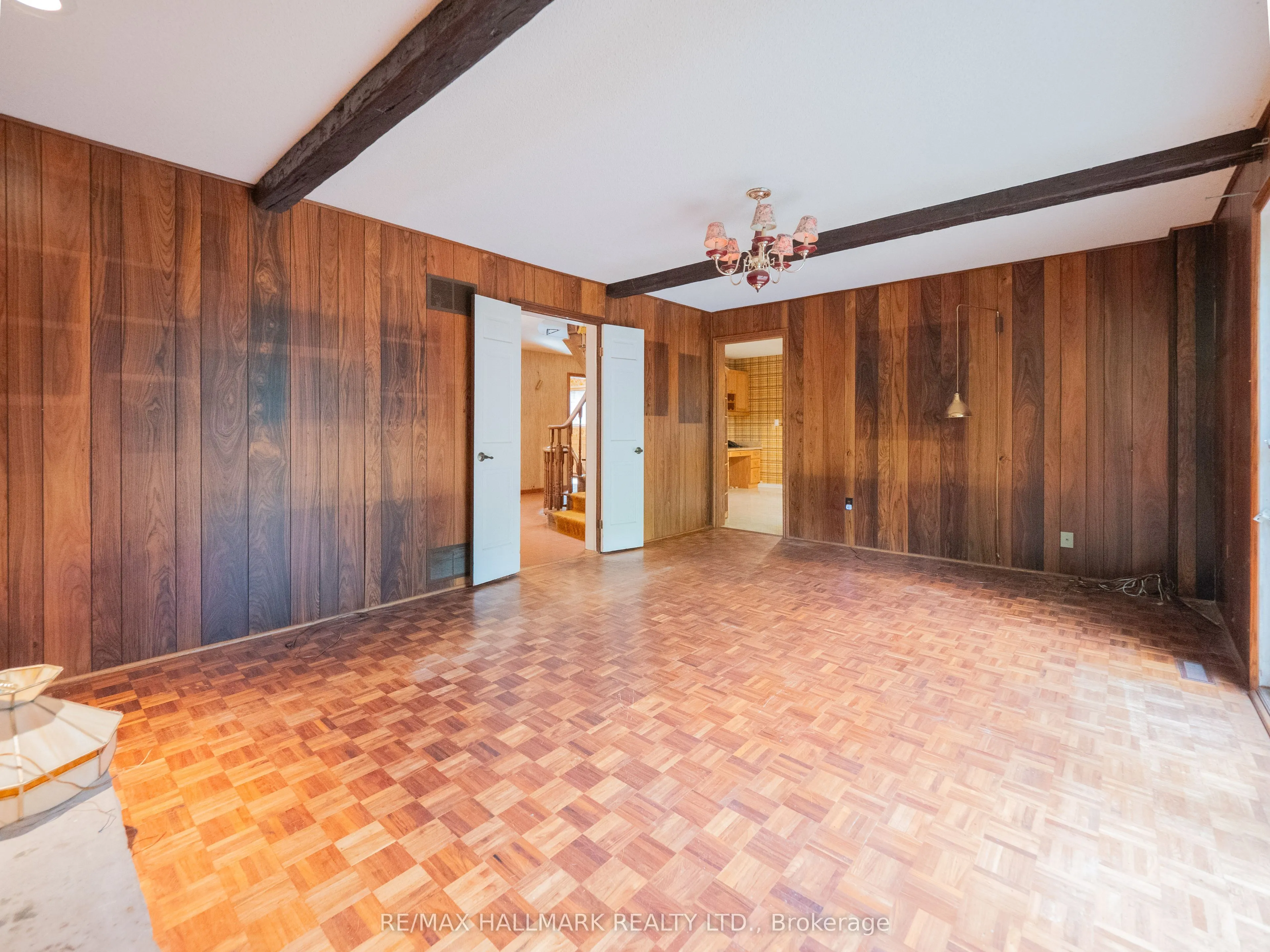 68 Pinnacle Road