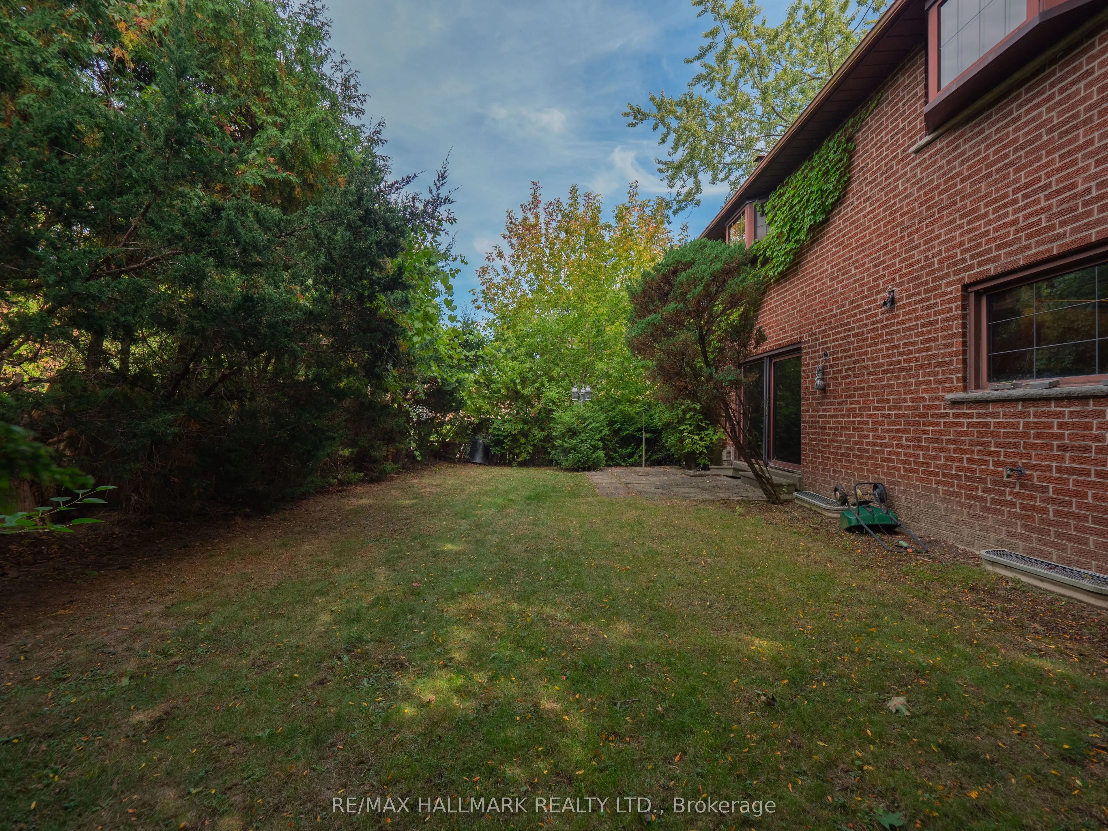 68 Pinnacle Road