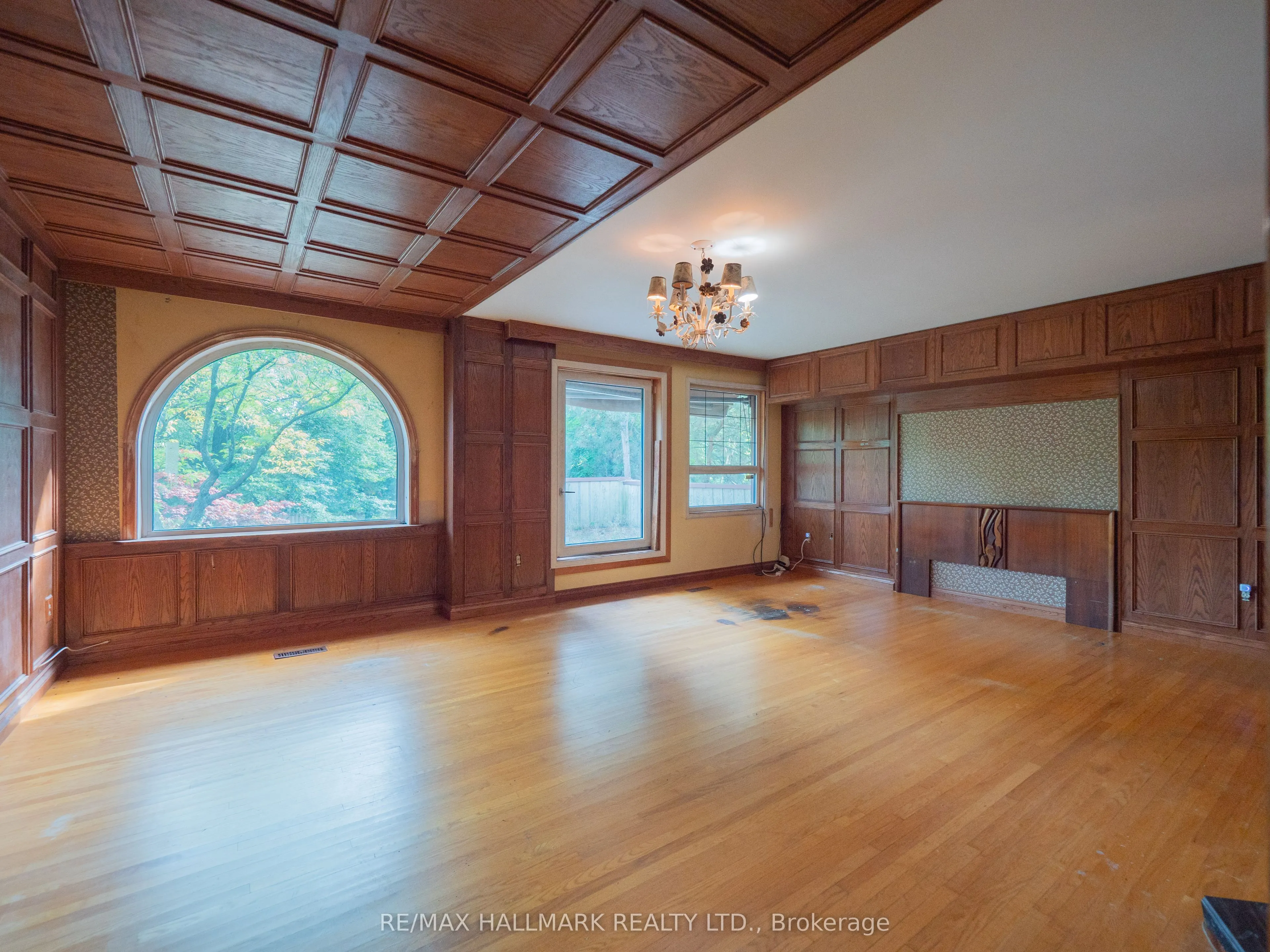 68 Pinnacle Road