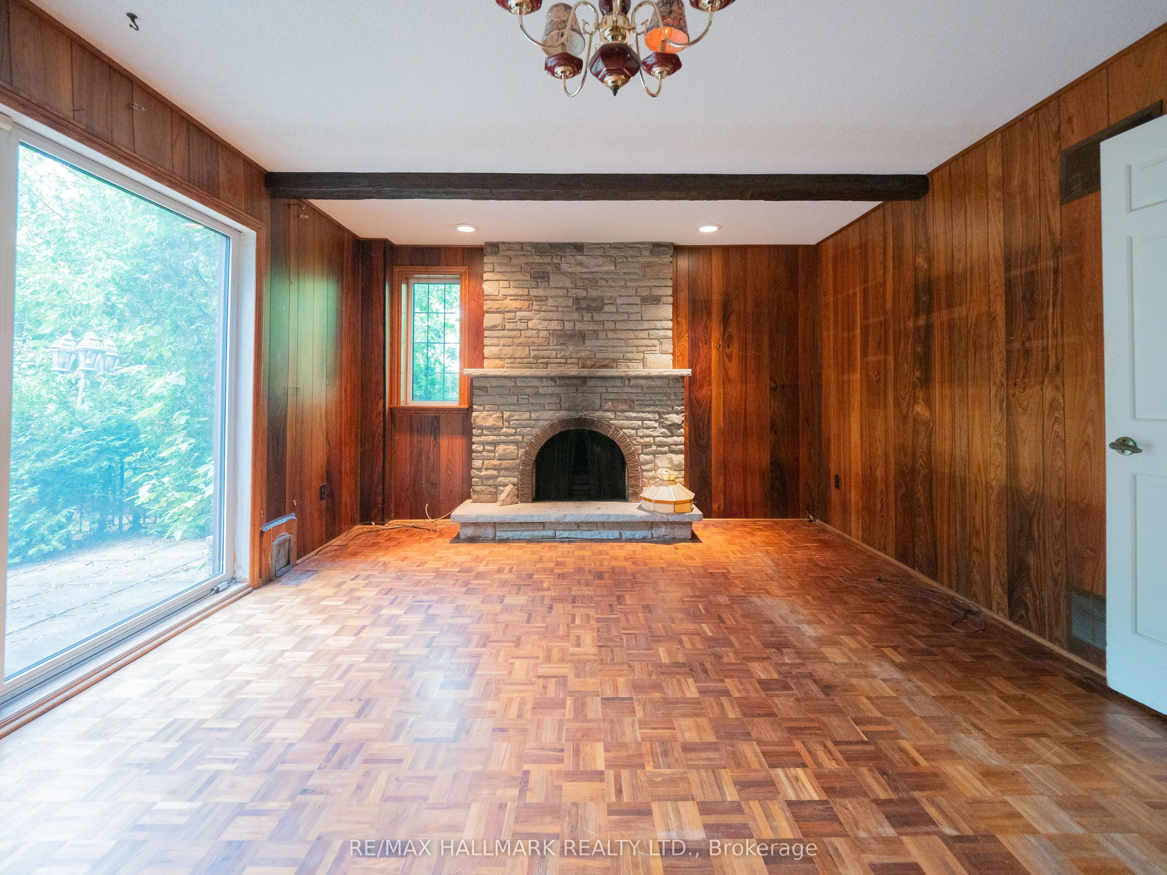 68 Pinnacle Road