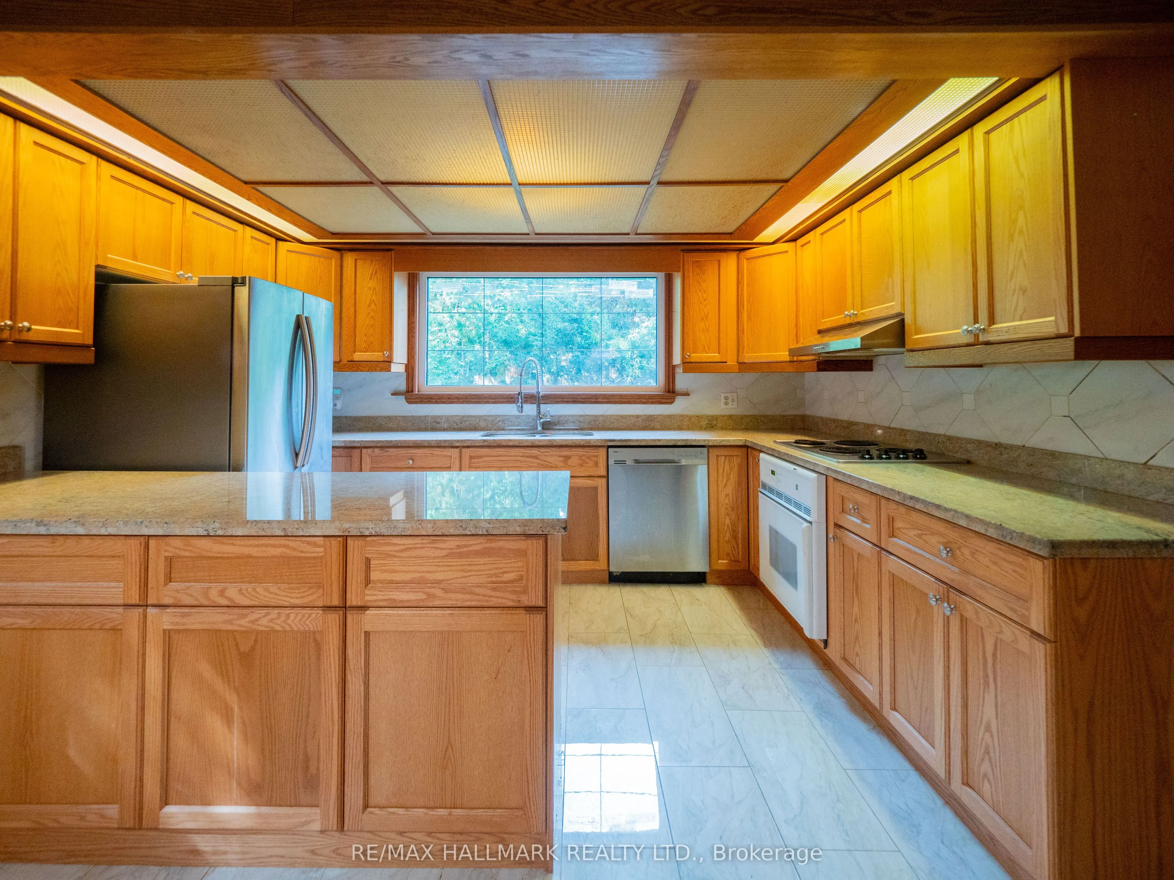 68 Pinnacle Road