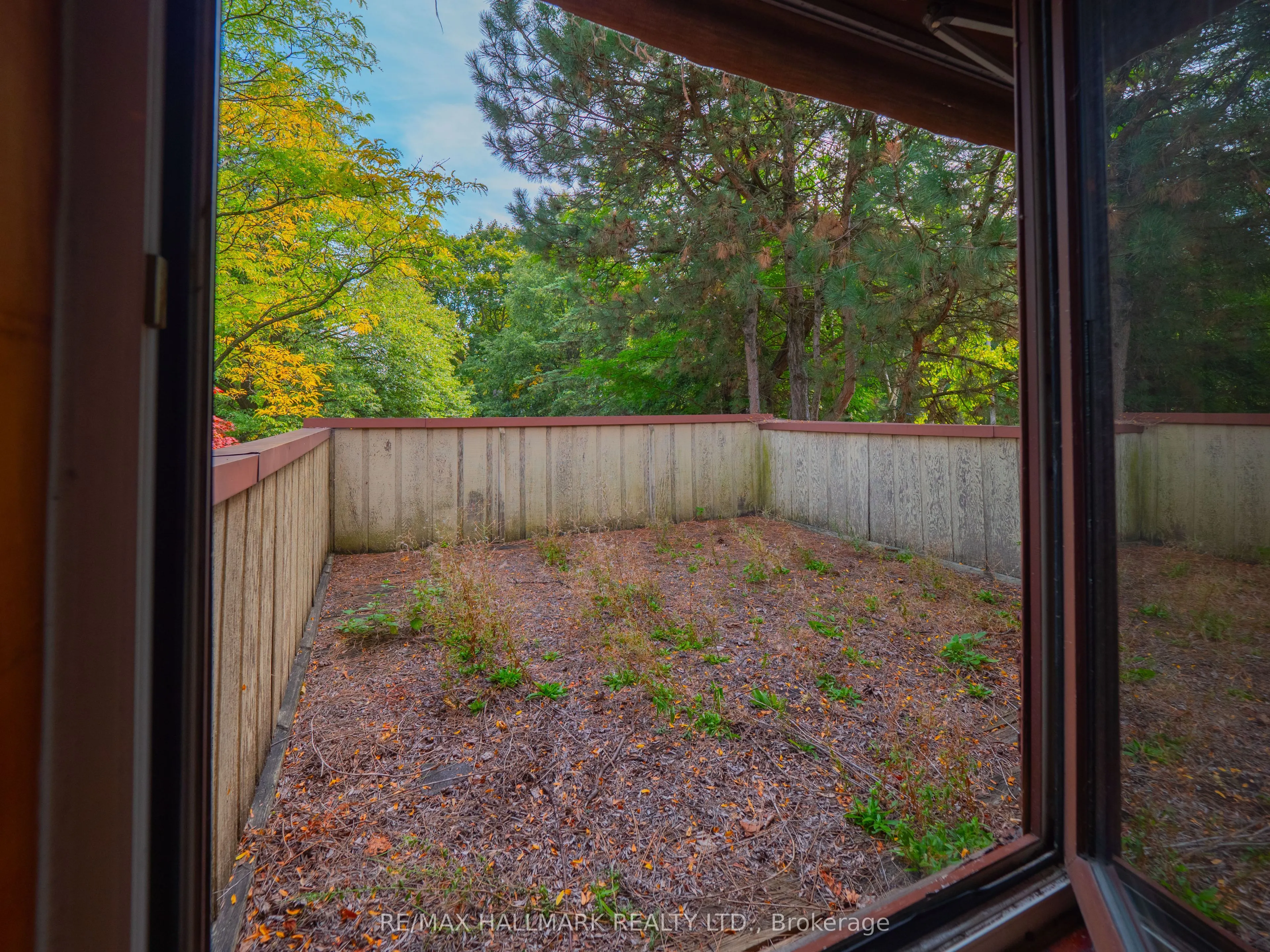 68 Pinnacle Road