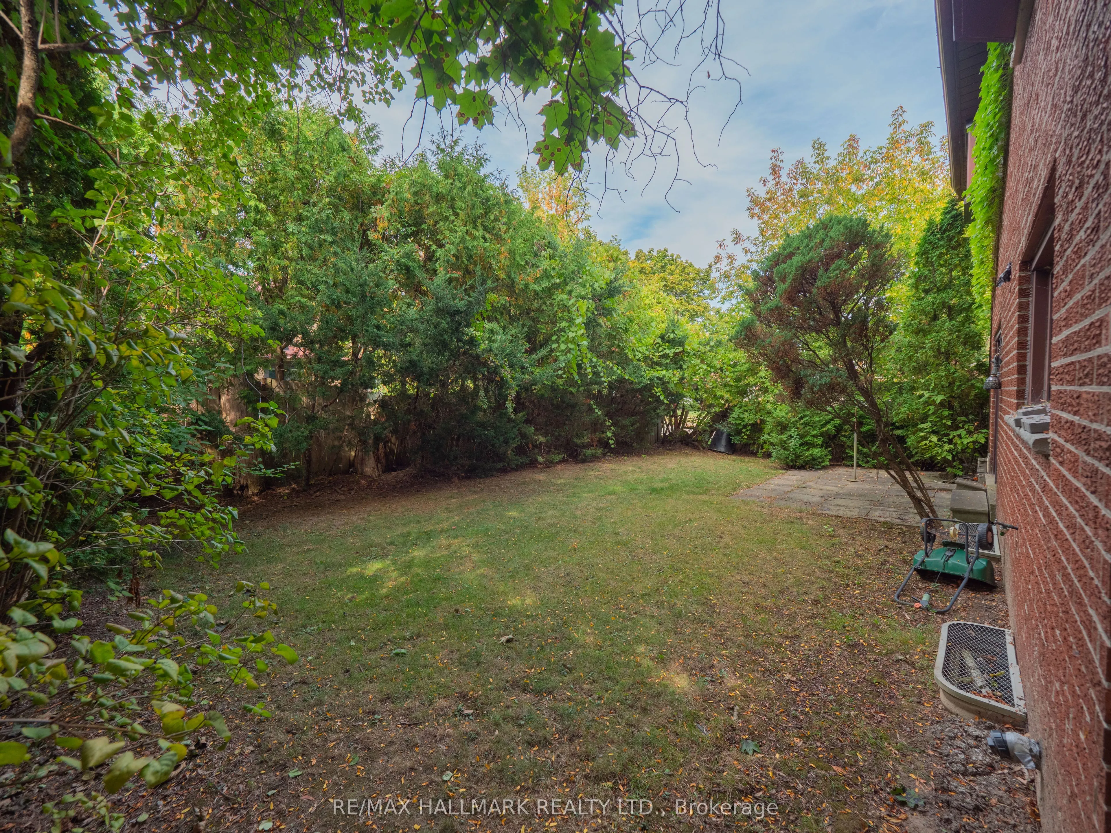 68 Pinnacle Road