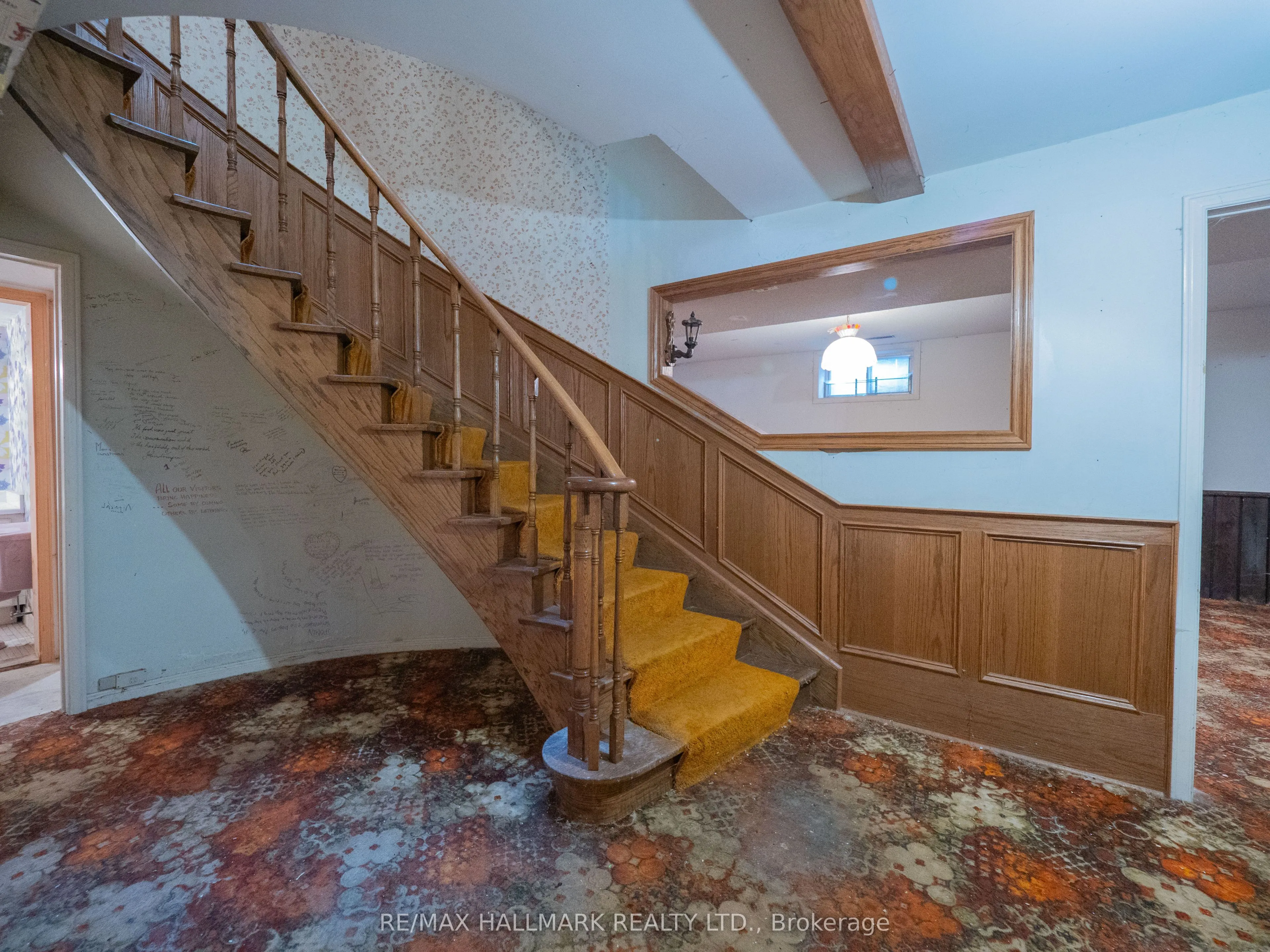68 Pinnacle Road