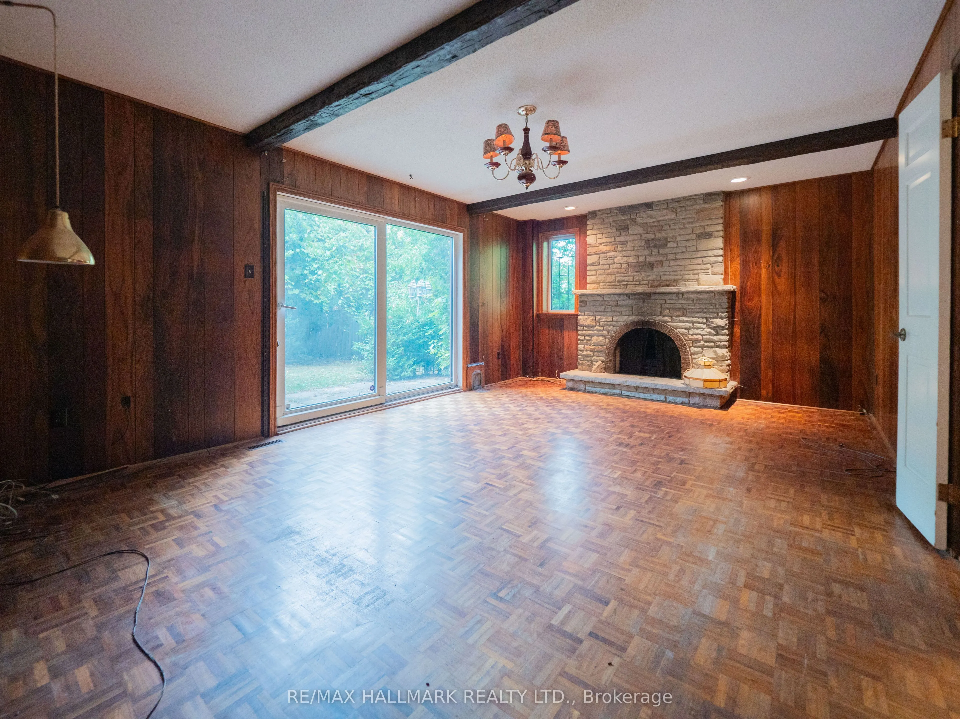 68 Pinnacle Road