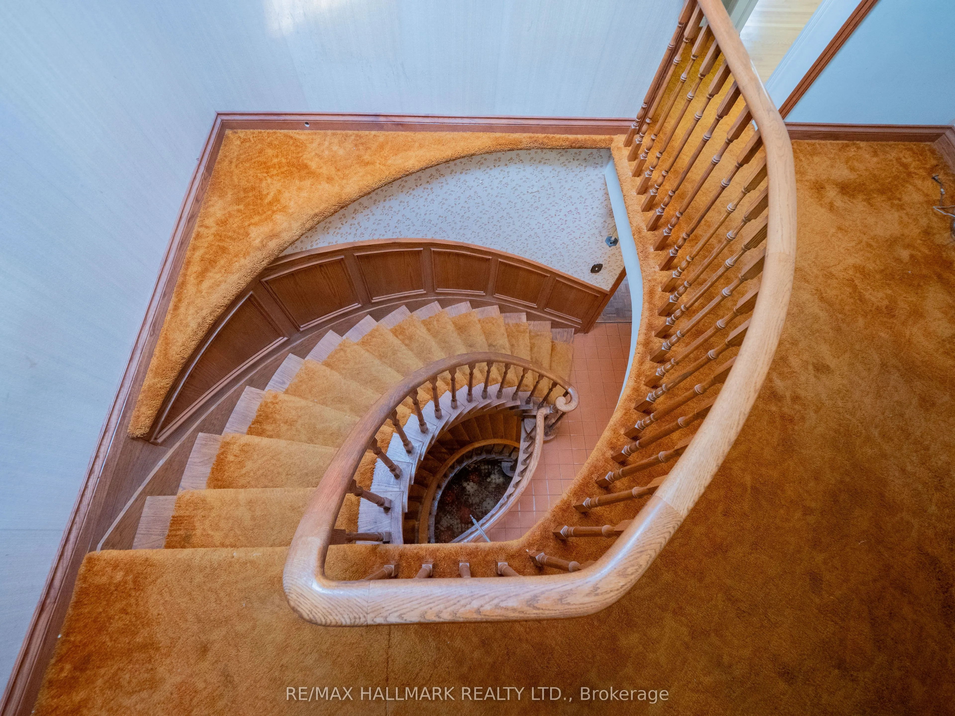 68 Pinnacle Road