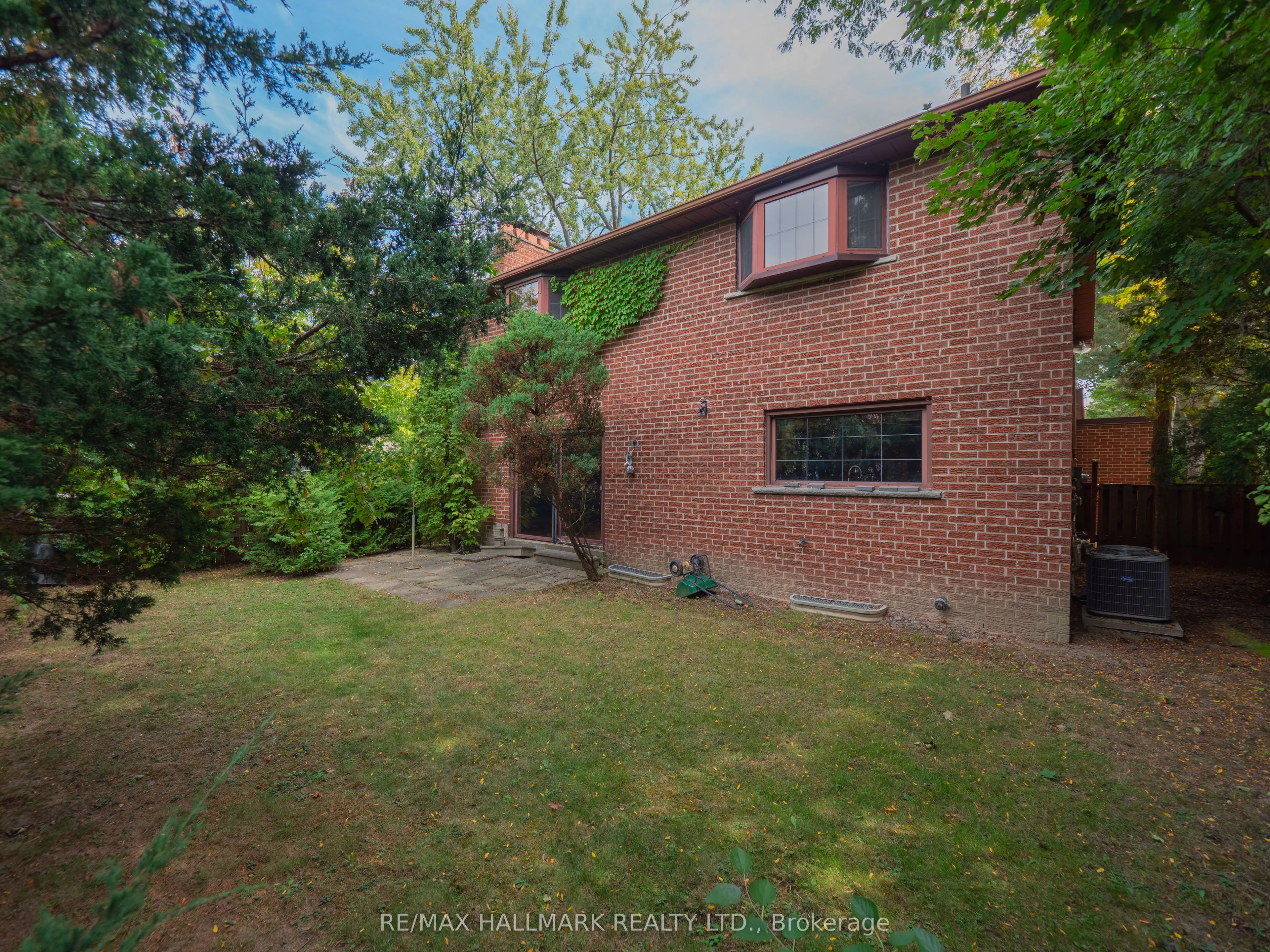 68 Pinnacle Road