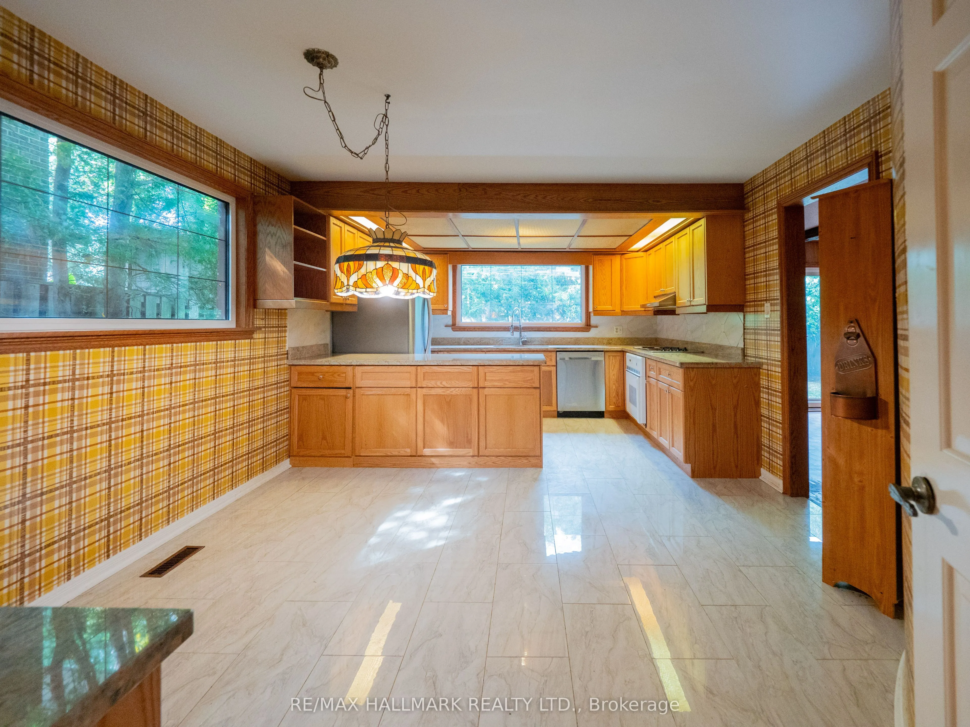 68 Pinnacle Road