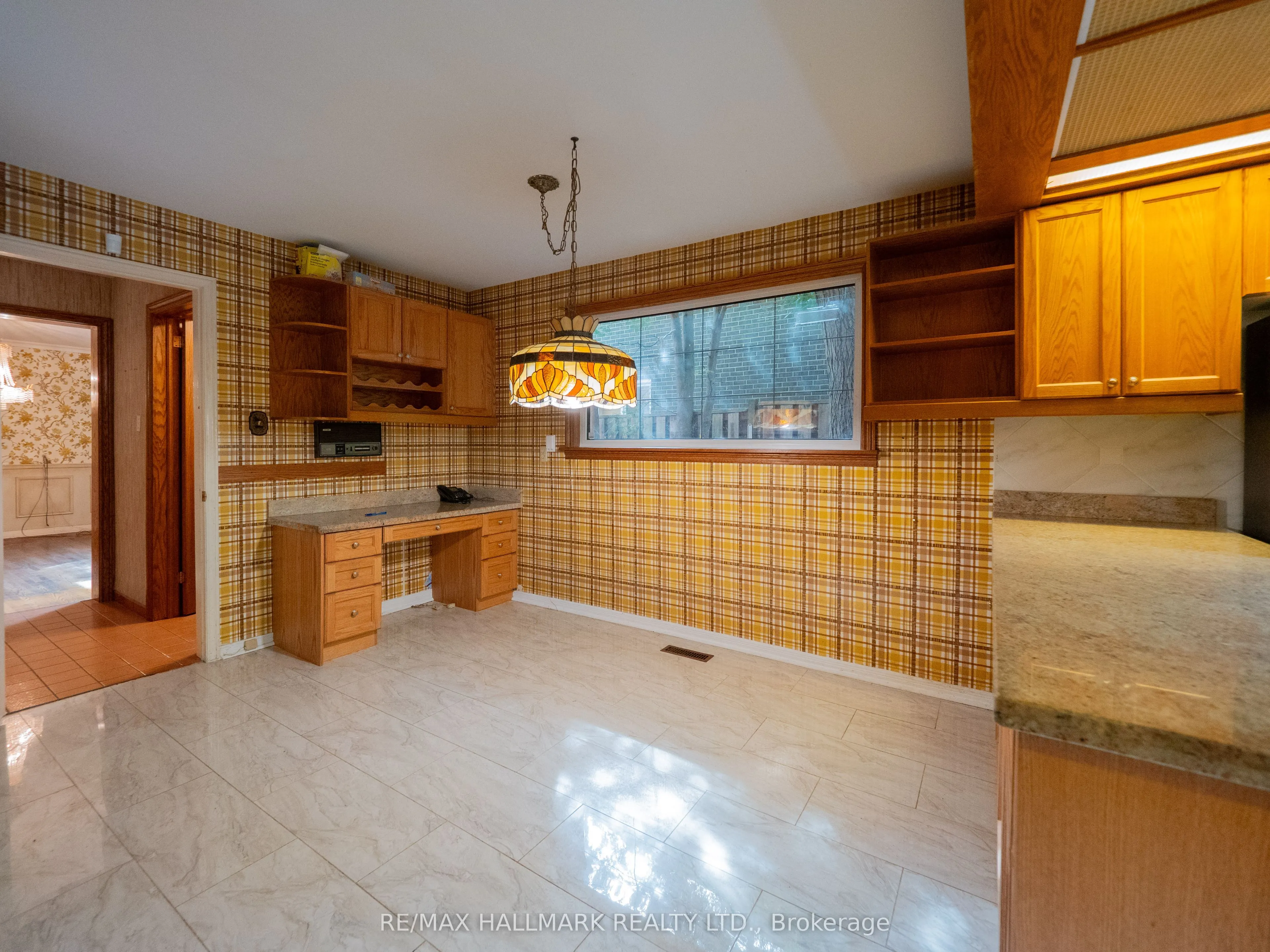 68 Pinnacle Road