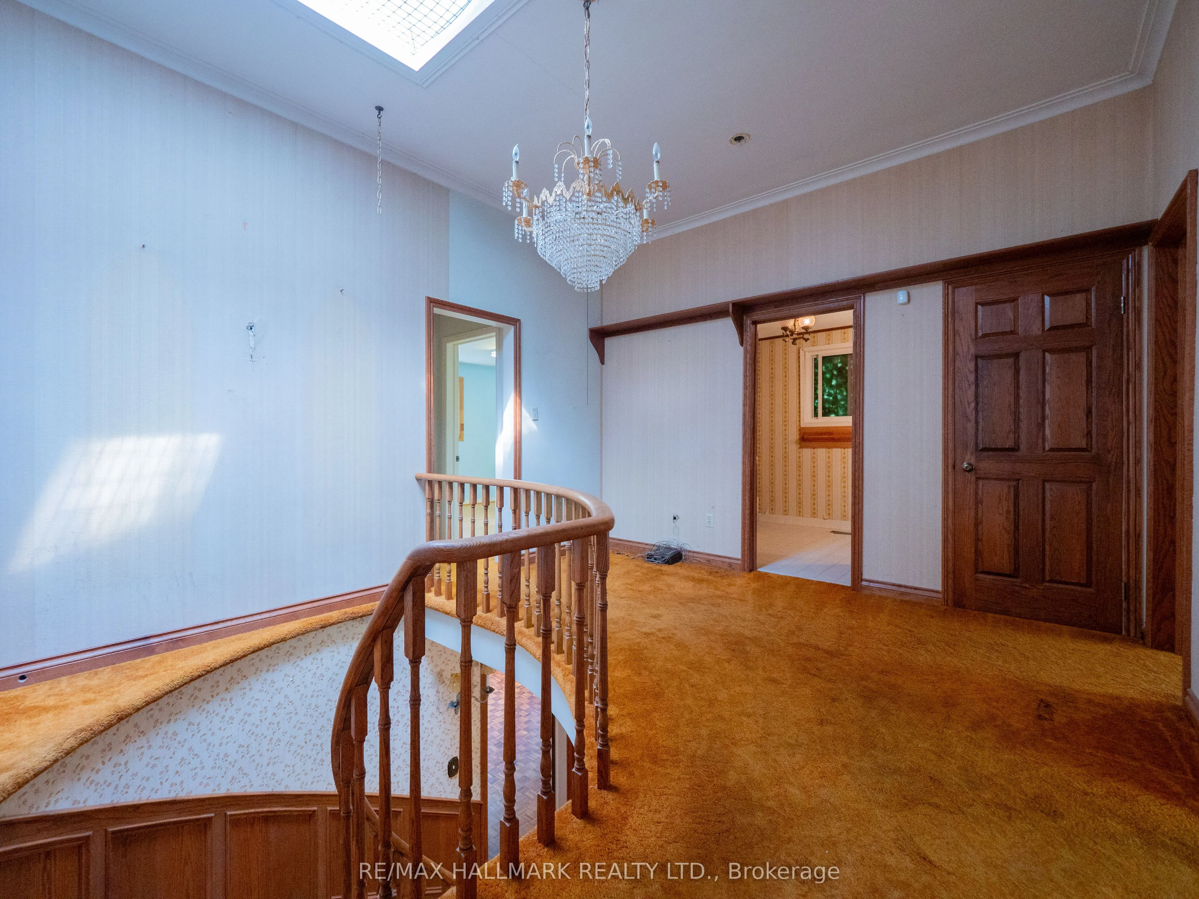 68 Pinnacle Road