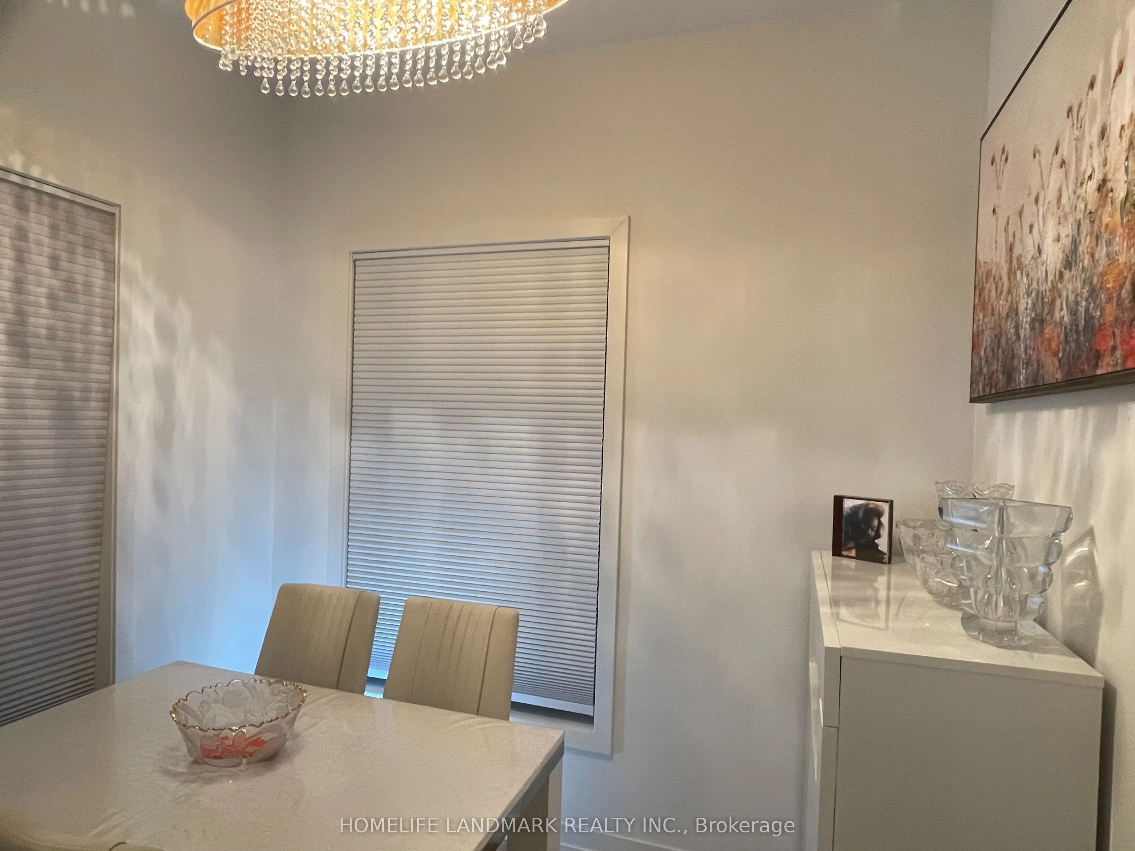 90 Tisdale Avenue, #90