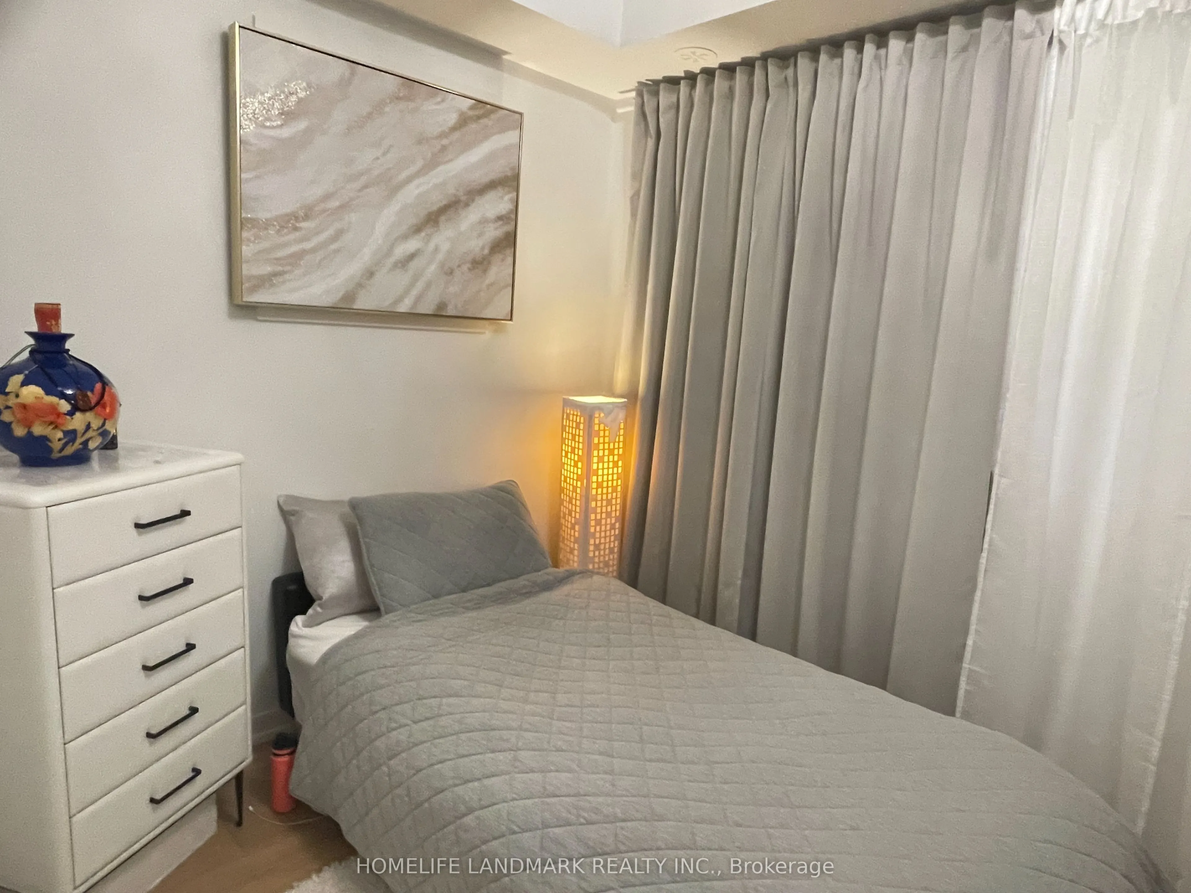 90 Tisdale Avenue, #90