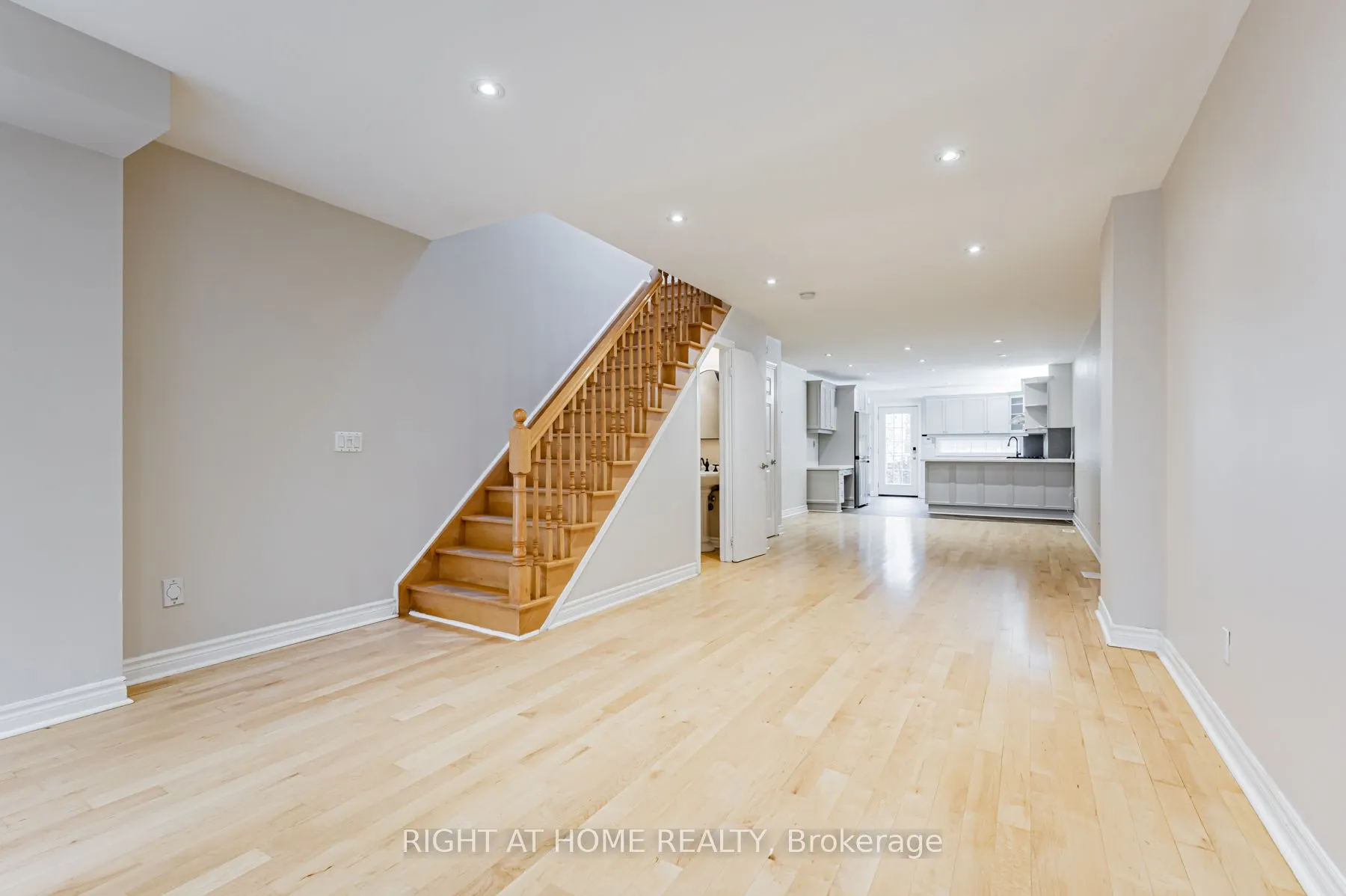 96 Stafford Street