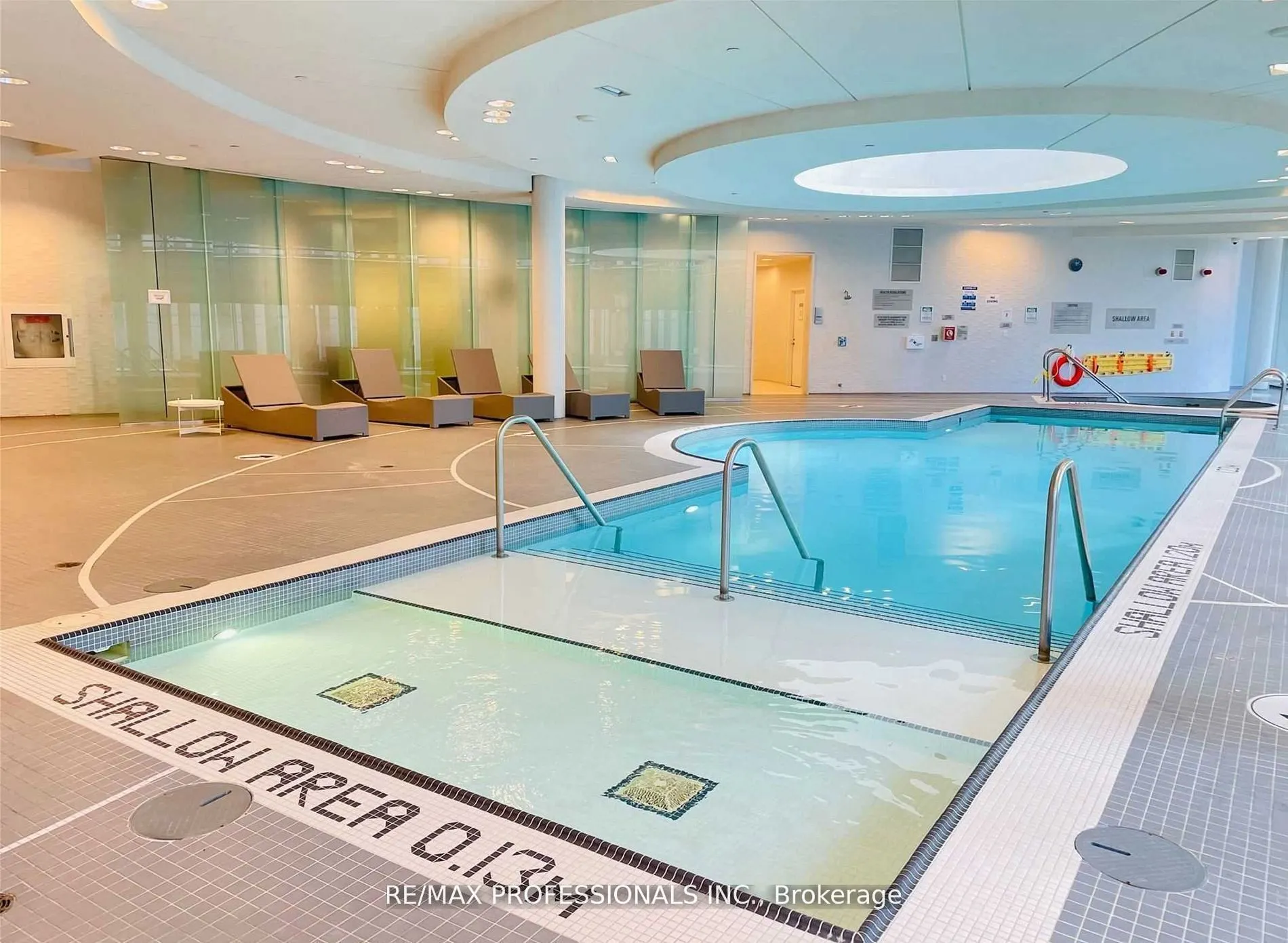 12 York Street, #2503