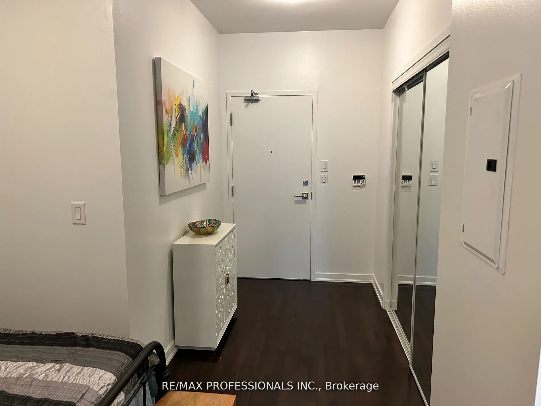 12 York Street, #2503