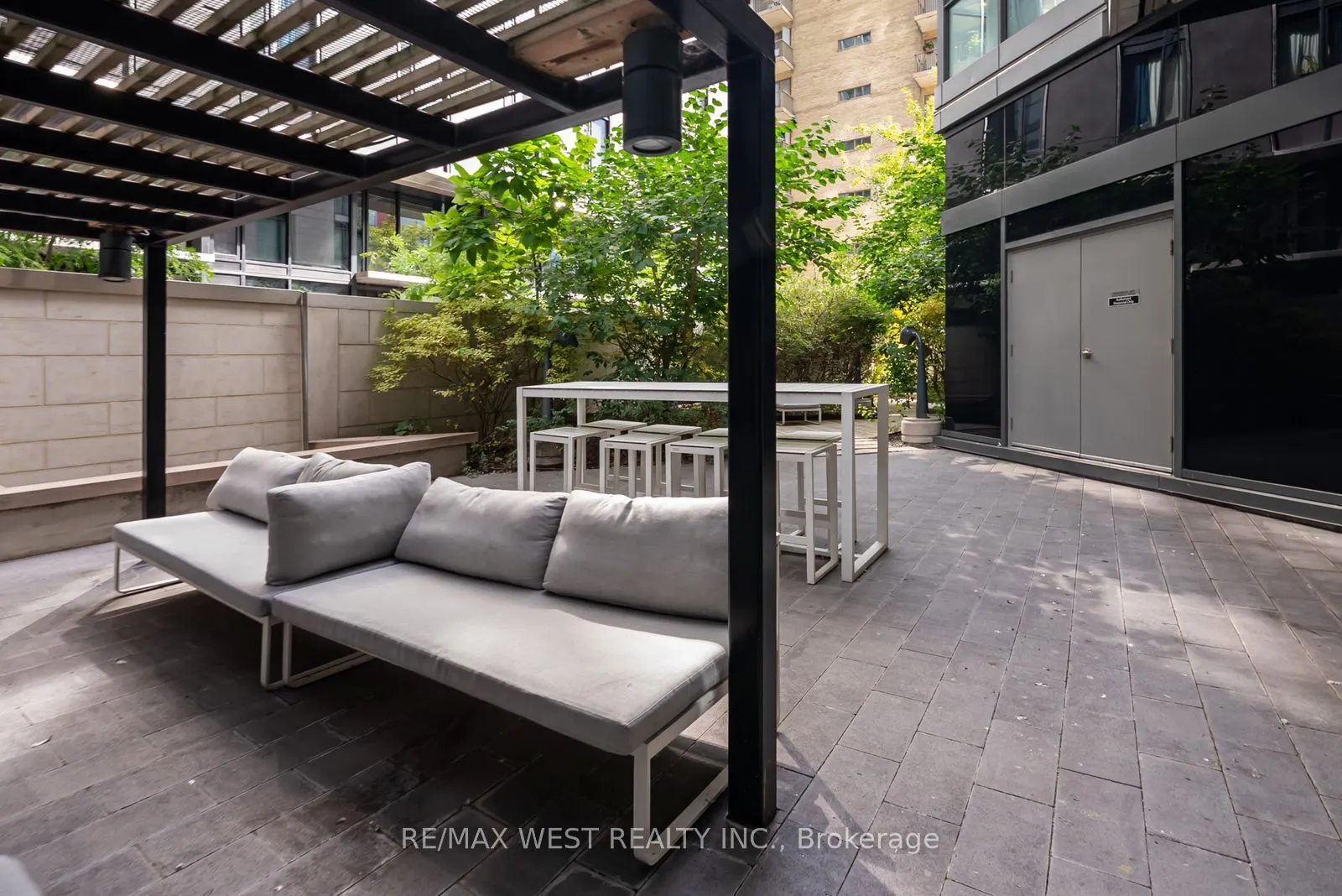 45 Charles Street E, #3011
