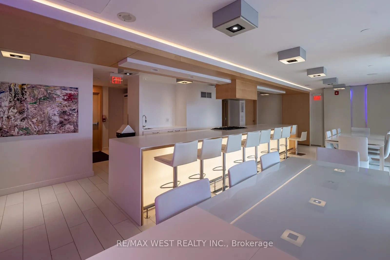 45 Charles Street E, #3011
