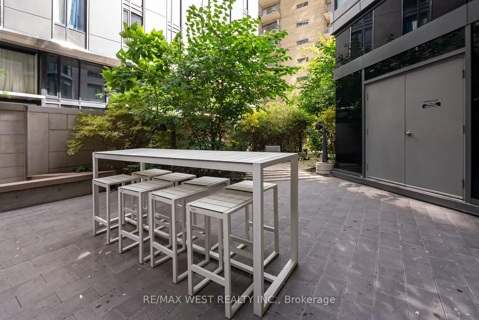 45 Charles Street E, #3011