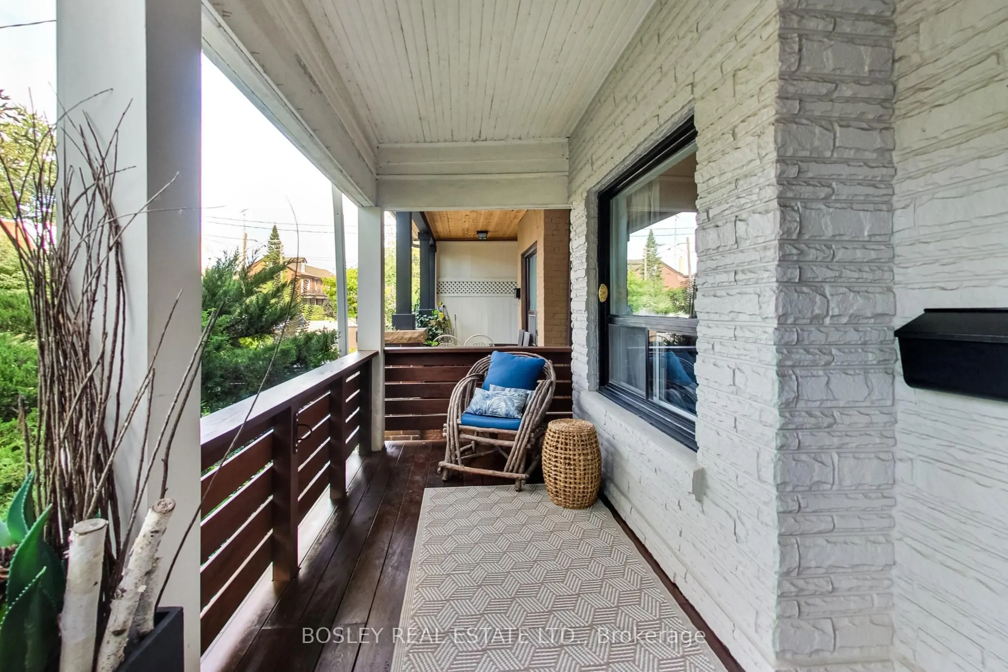 127 Lindsey Avenue